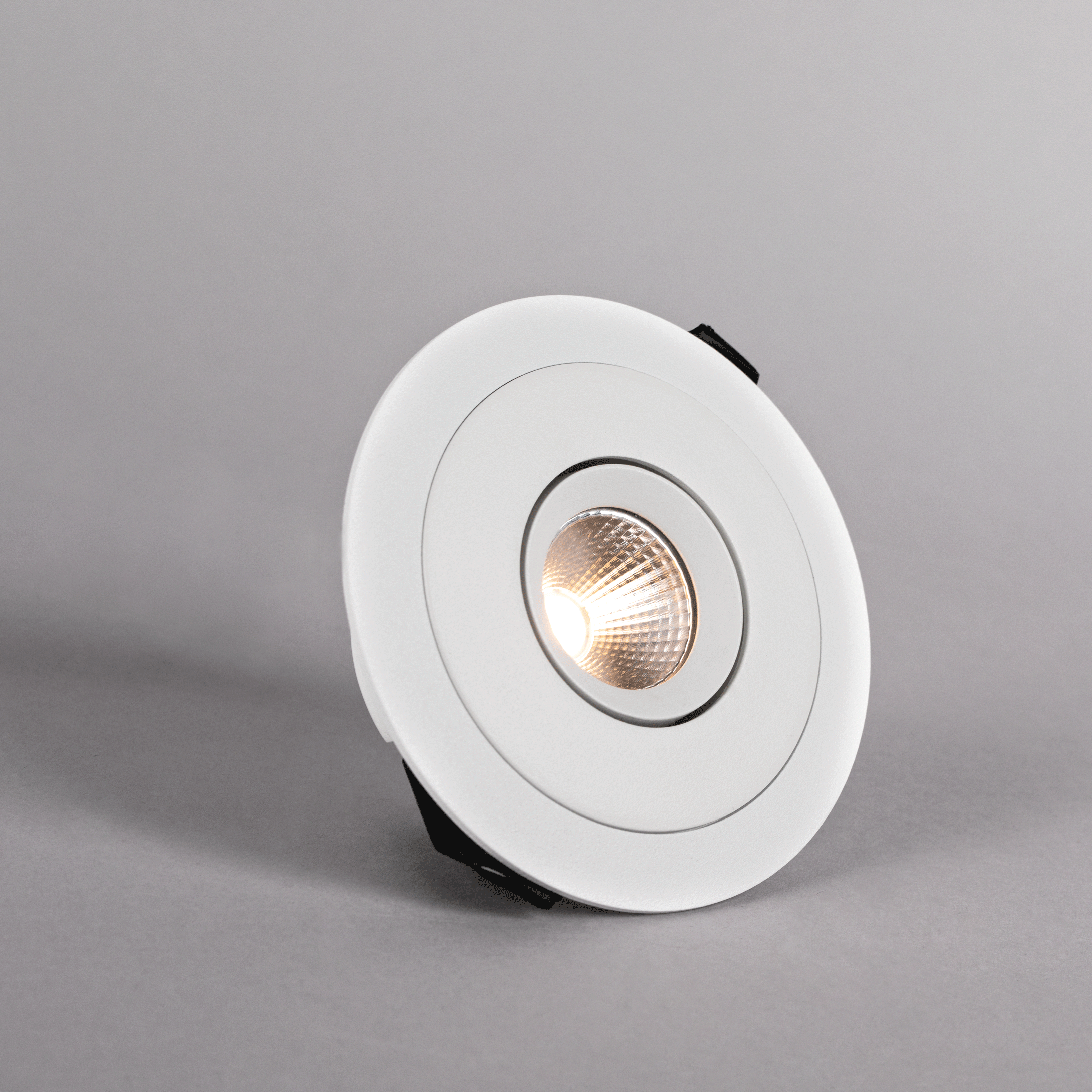 Dekkring Hide-a-lite Optic S 95