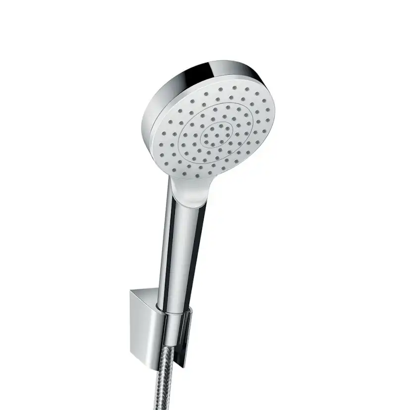 Hånddusj Hansgrohe Crometta 1jet Porter Set