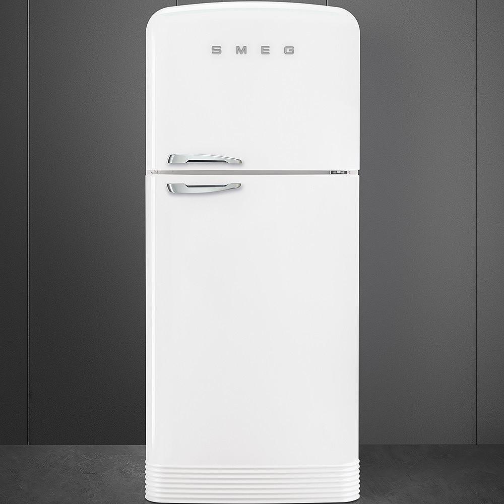Kjøl/Frys Smeg Retro FAB50