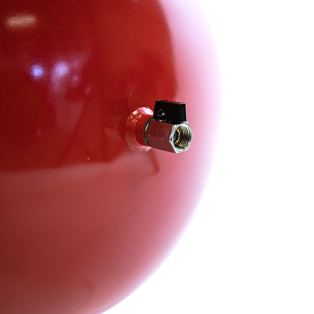 Kompressor Drift-Air NG5 200C 5,5HK