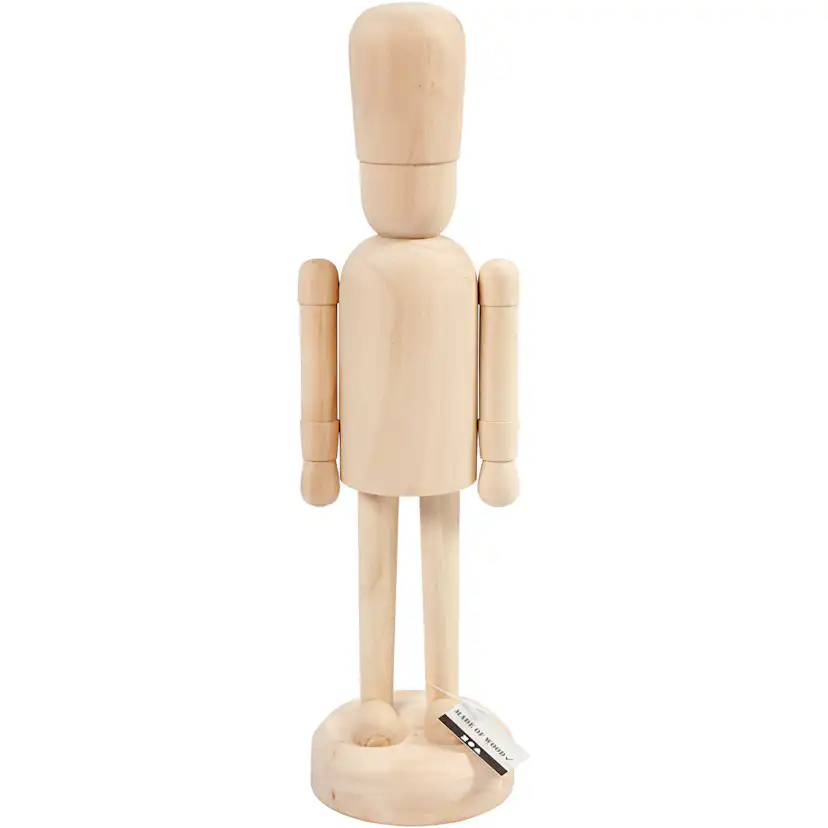 Figur Creativ Company H45 cm 1 stk