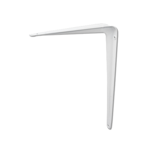 Hylleknekt Lundbergs Sixten Hvit