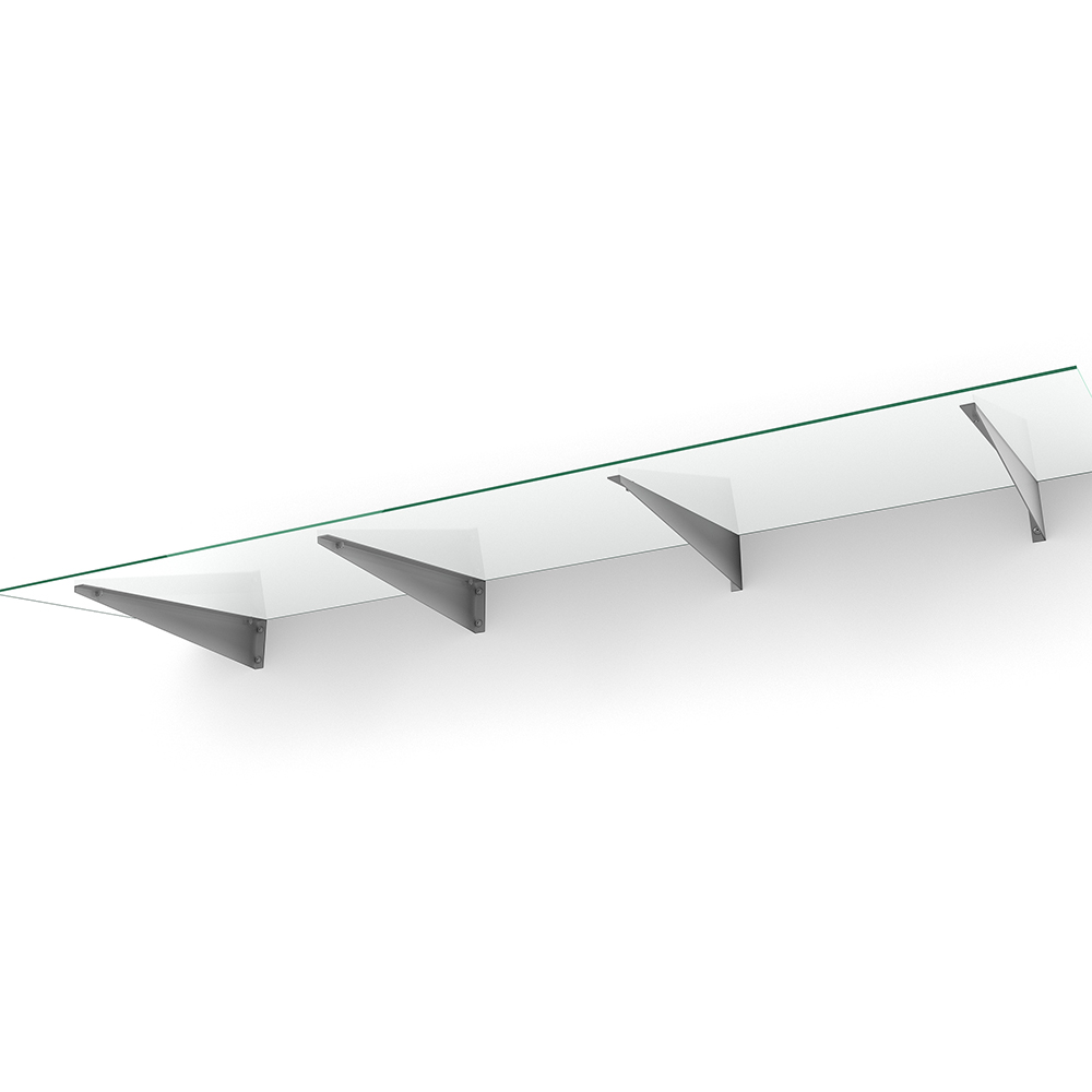 Entrétak Designtak Easy Collection Flat