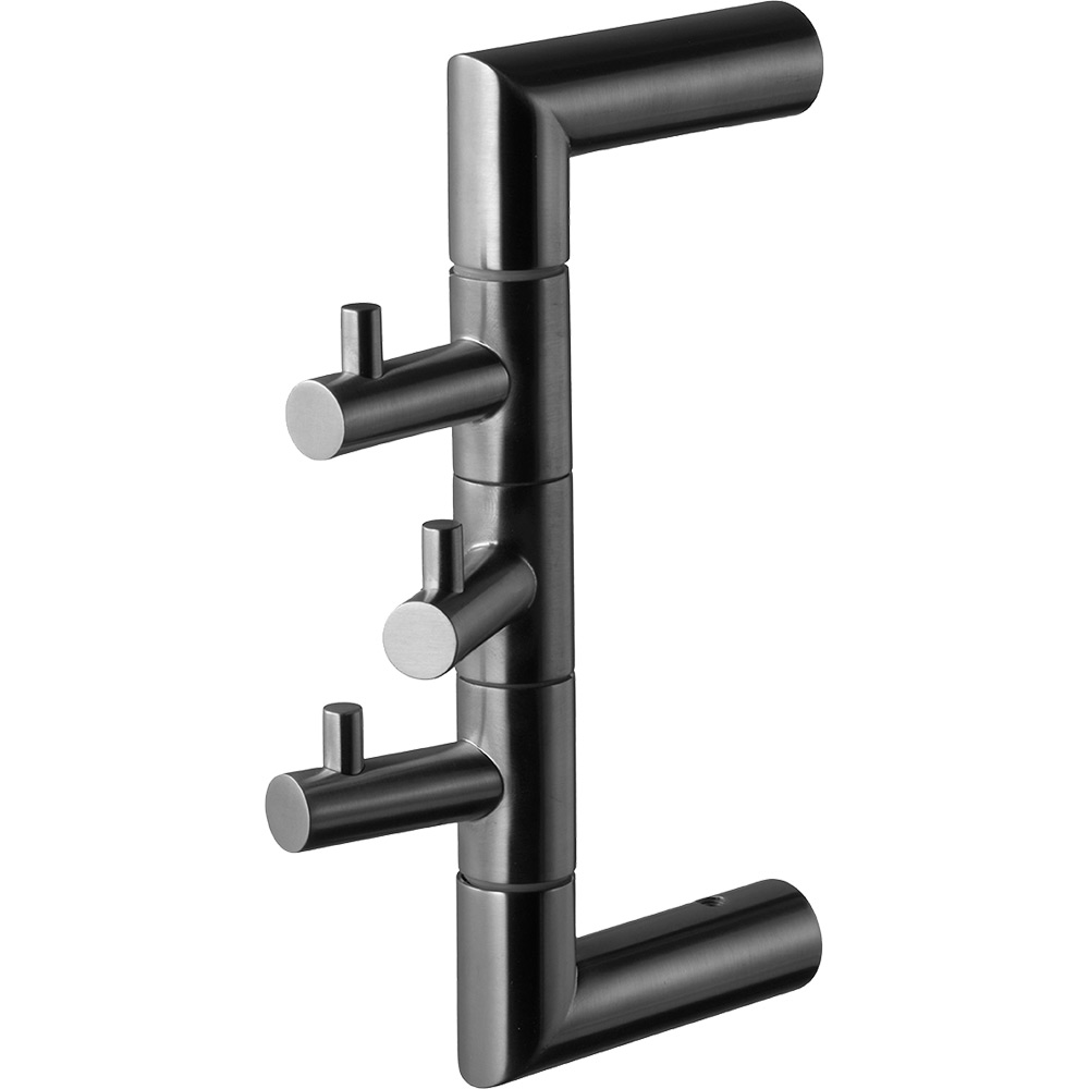 Handdukskrok Tapwell TA253