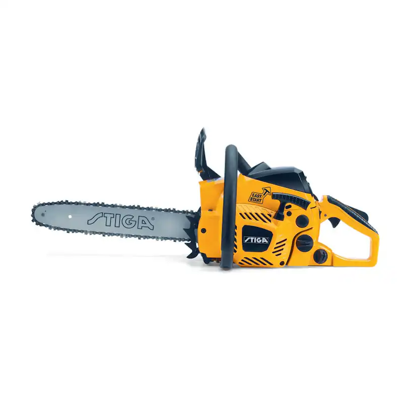 Motorsag Stiga SP 375