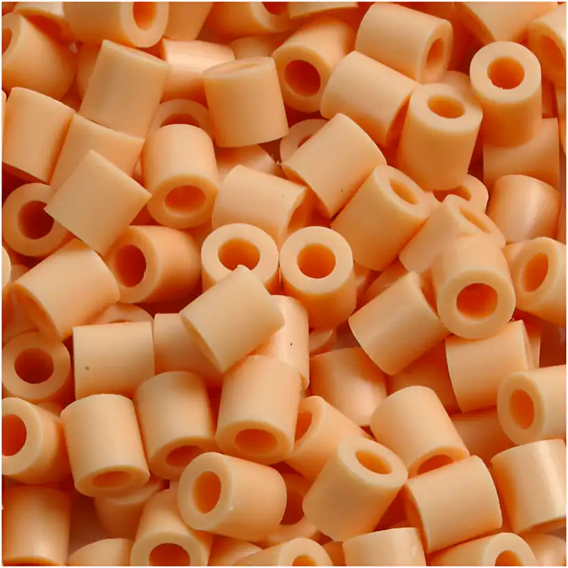 Photo Pearls Creativ Company Str 5x5 mm Hullstr 2,5 mm 1 Pk
