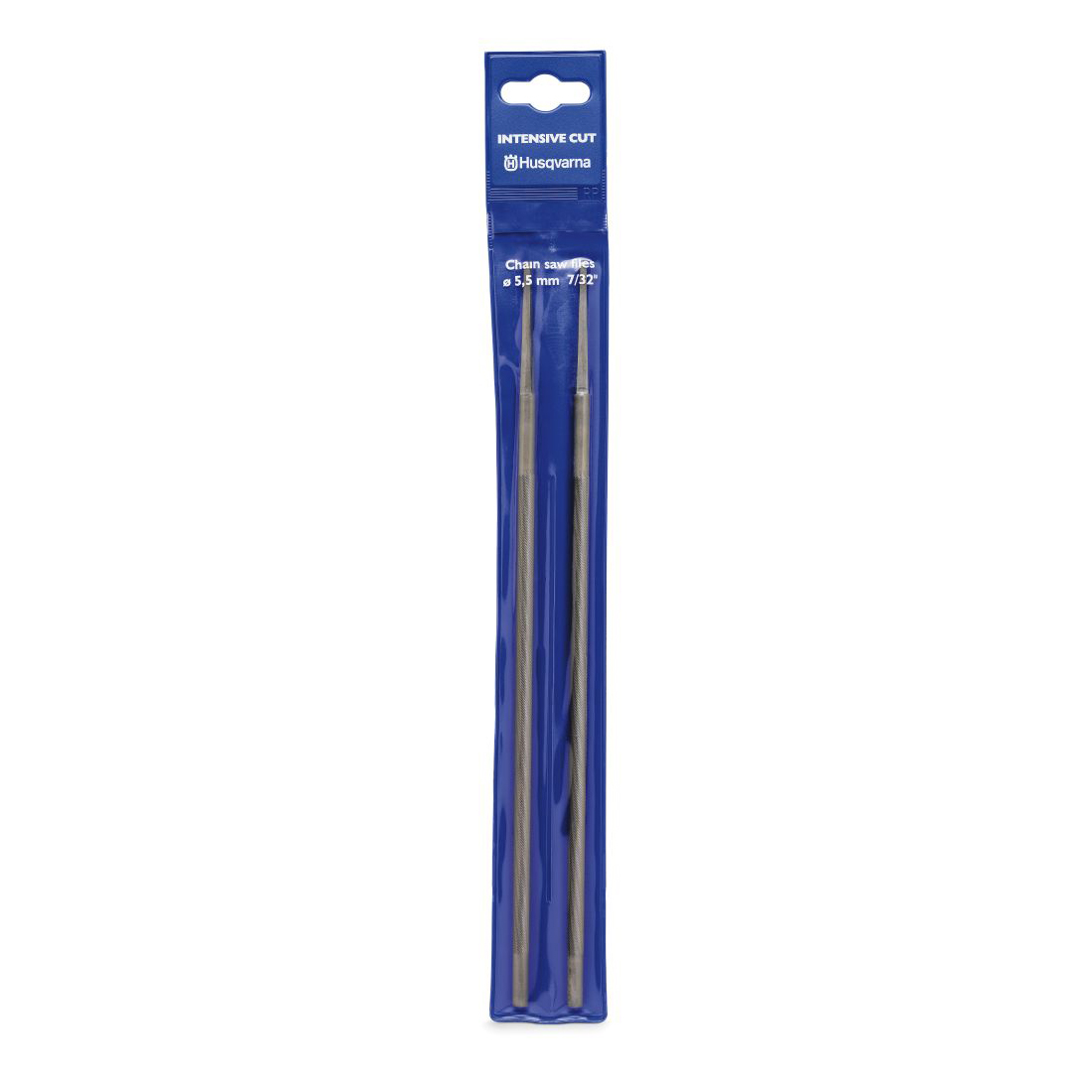 Filer Husqvarna Intensive Cut 4,0 mm