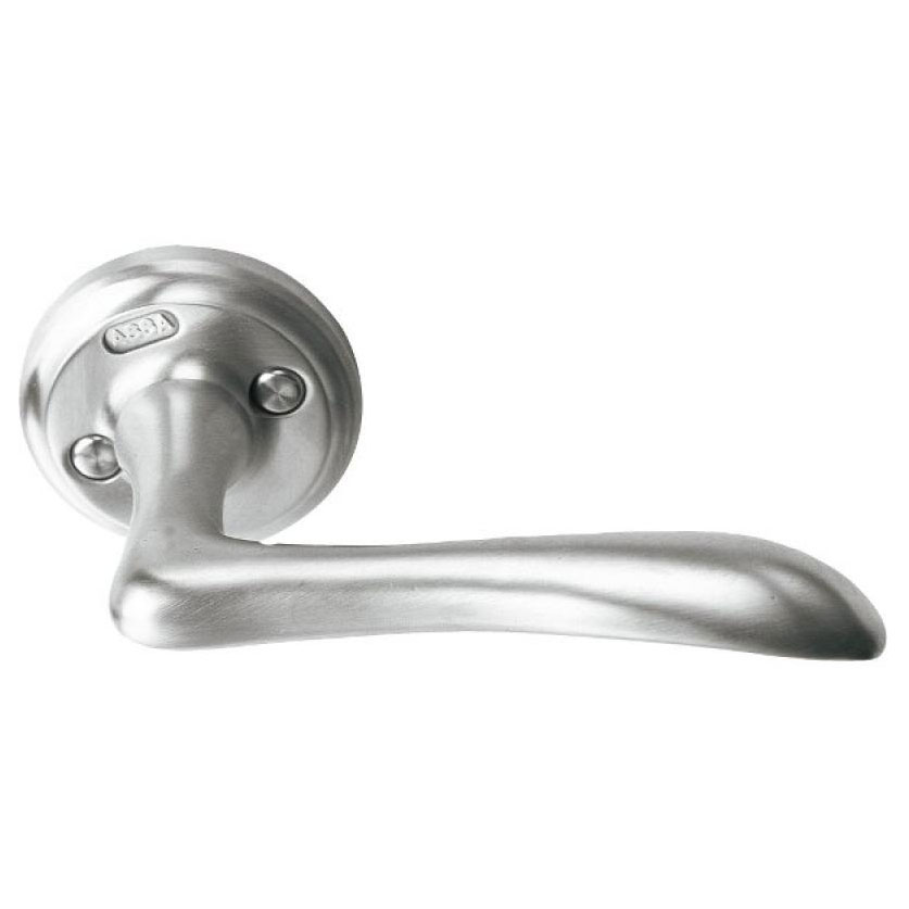 Innvendig dørhåndtak ASSA ABLOY 1905
