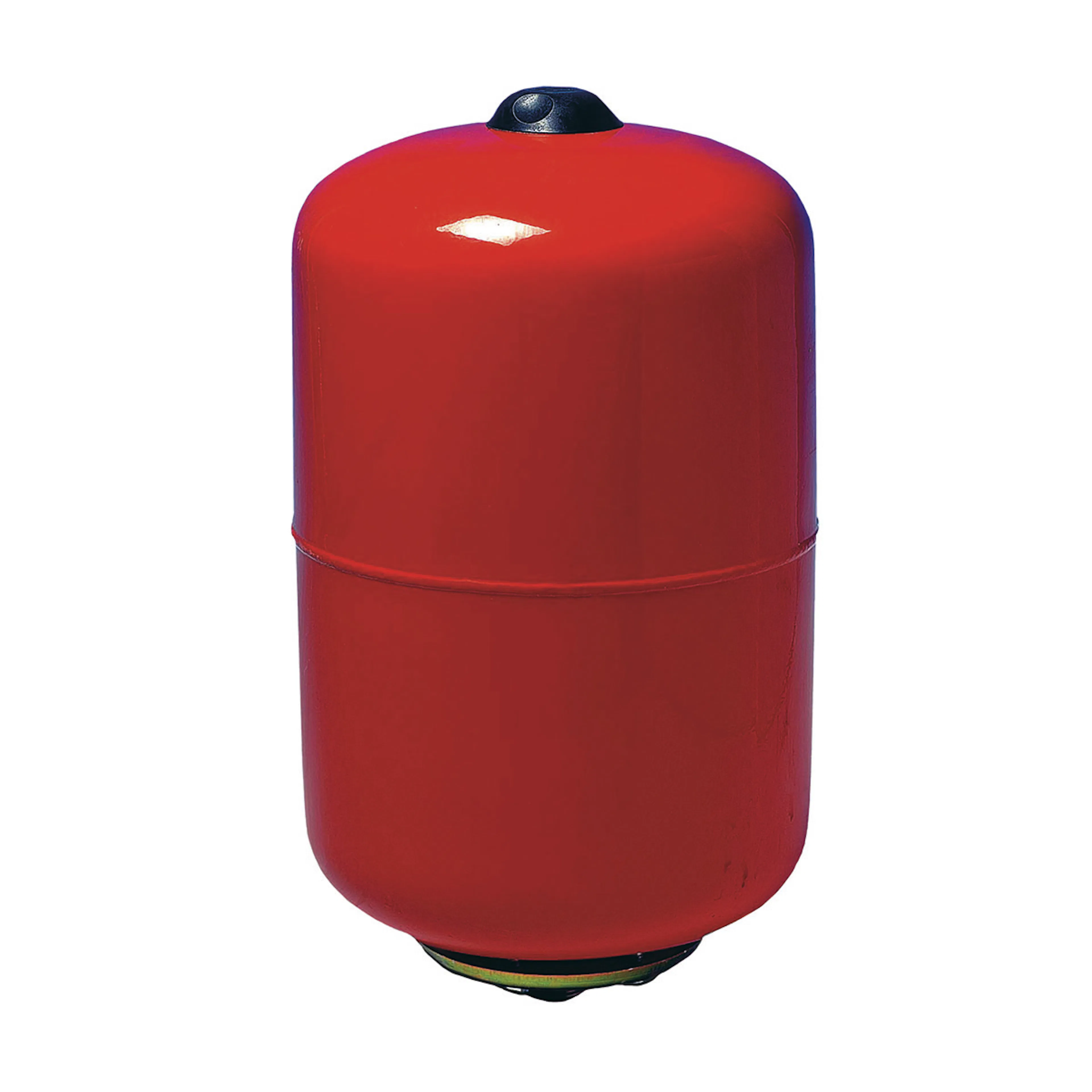 Hydropress Beulco 40058