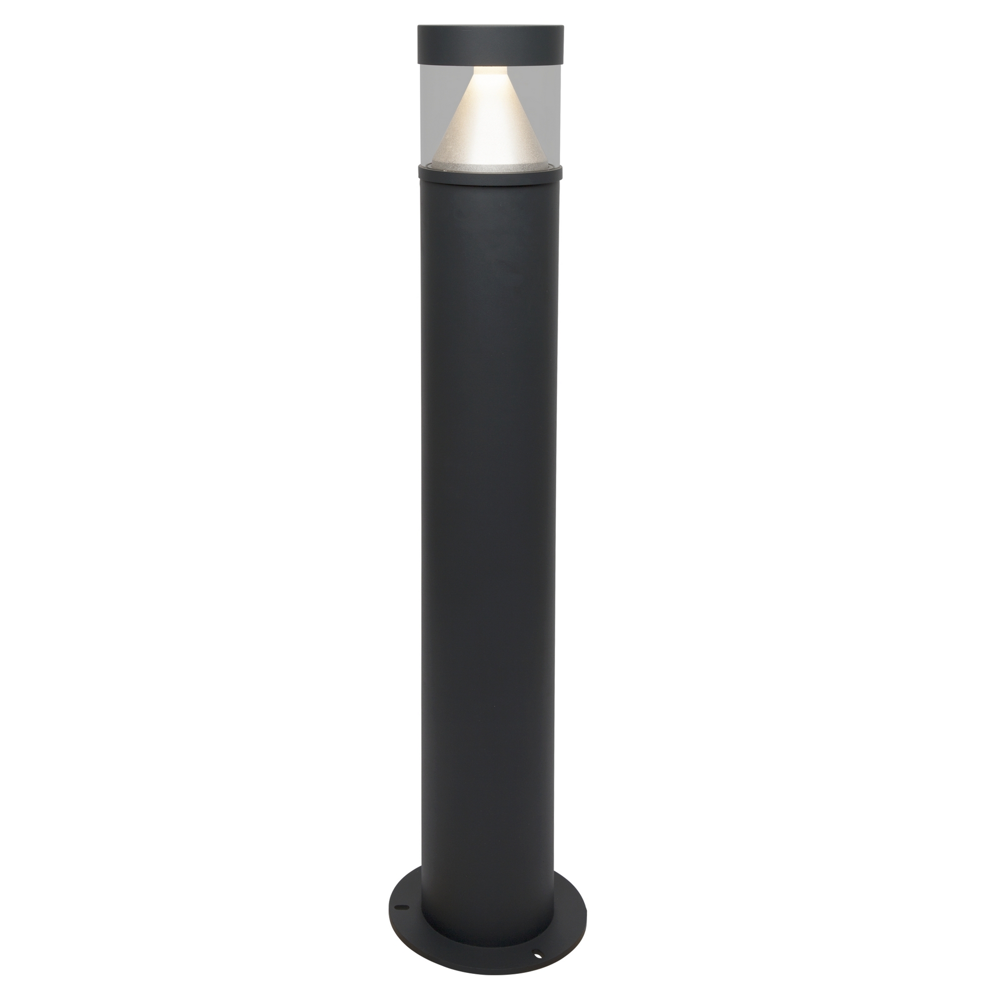 Pullert Hide-a-lite Milo Pillar
