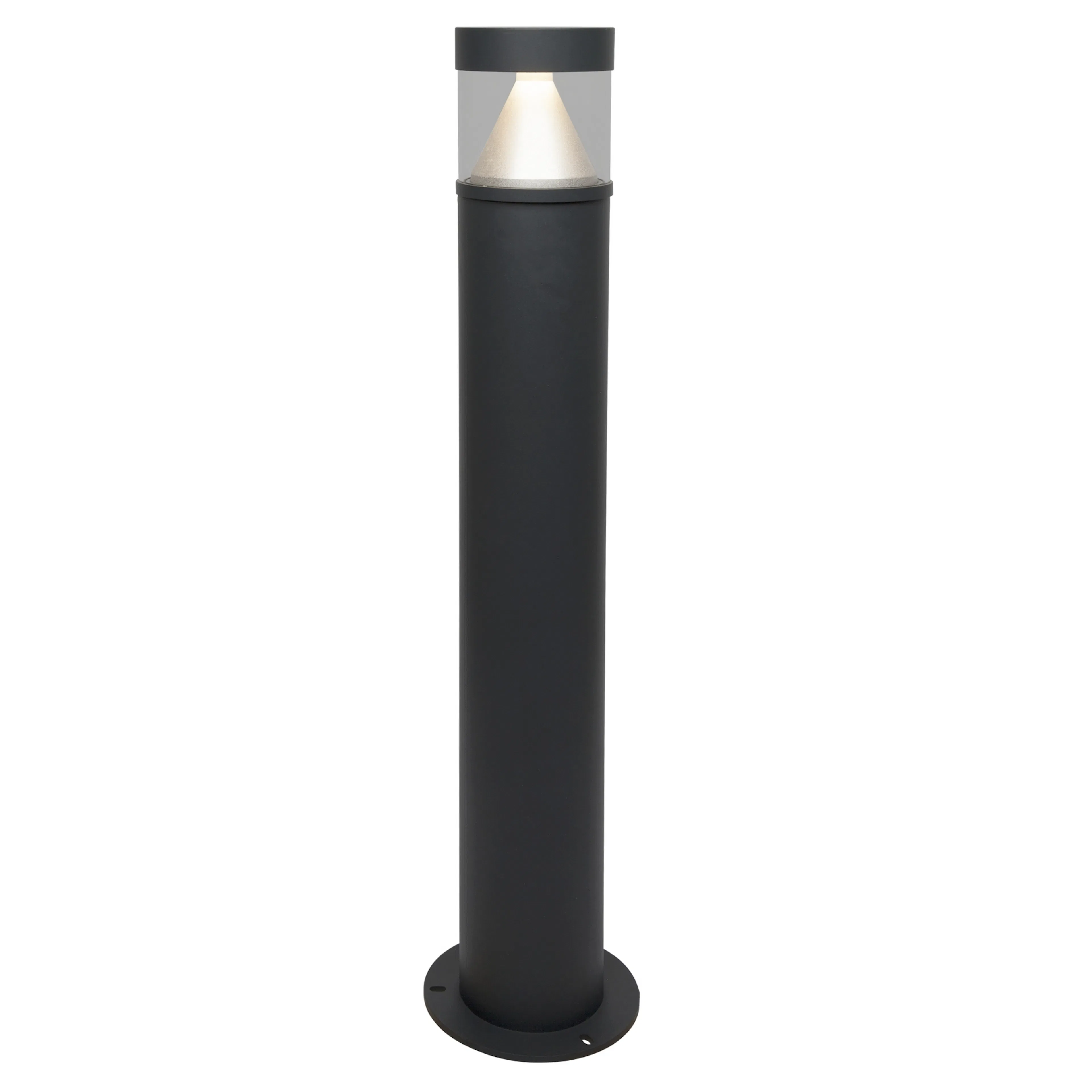 Pullert Hide-a-lite Milo Pillar