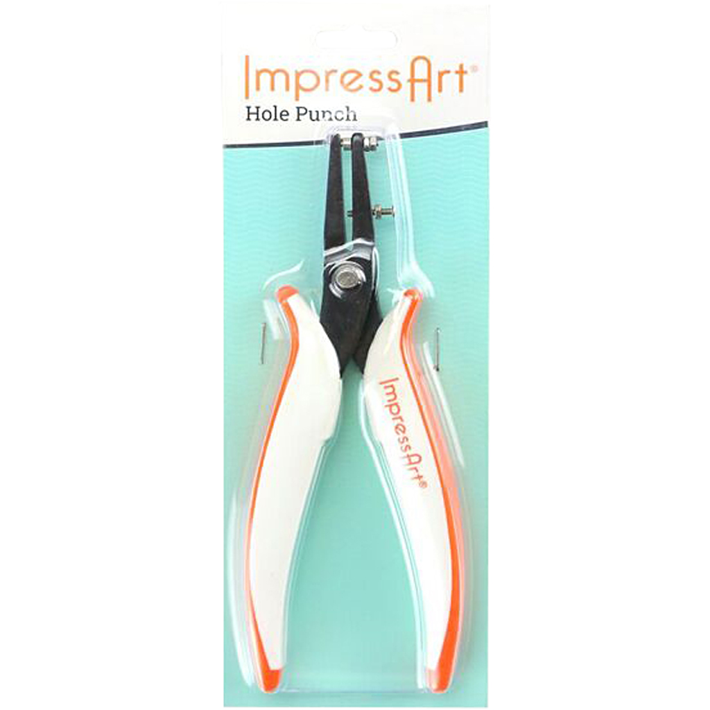 Hulltang Creativ Company Hullstr 1,5 mm 1 stk