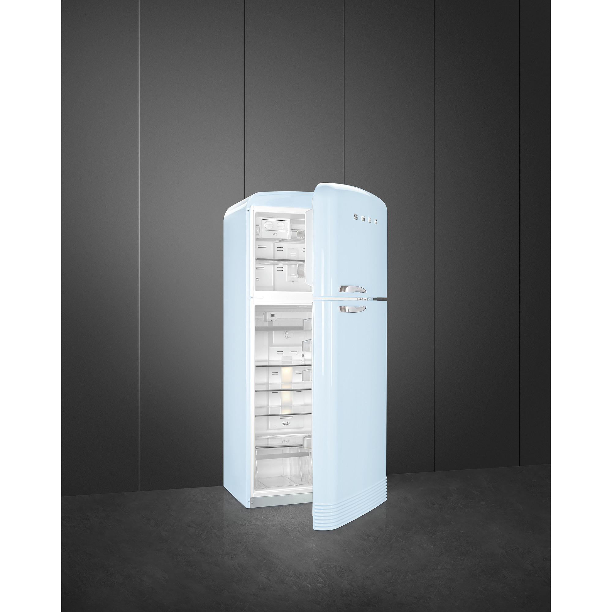 Kjøl/Frys Smeg Retro FAB50