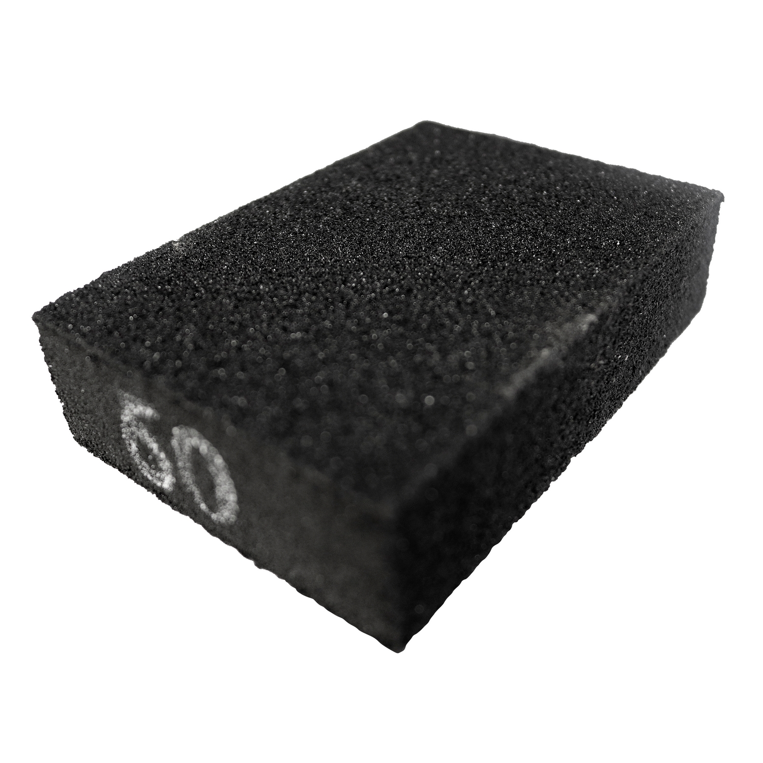 Slipepute Work it K60