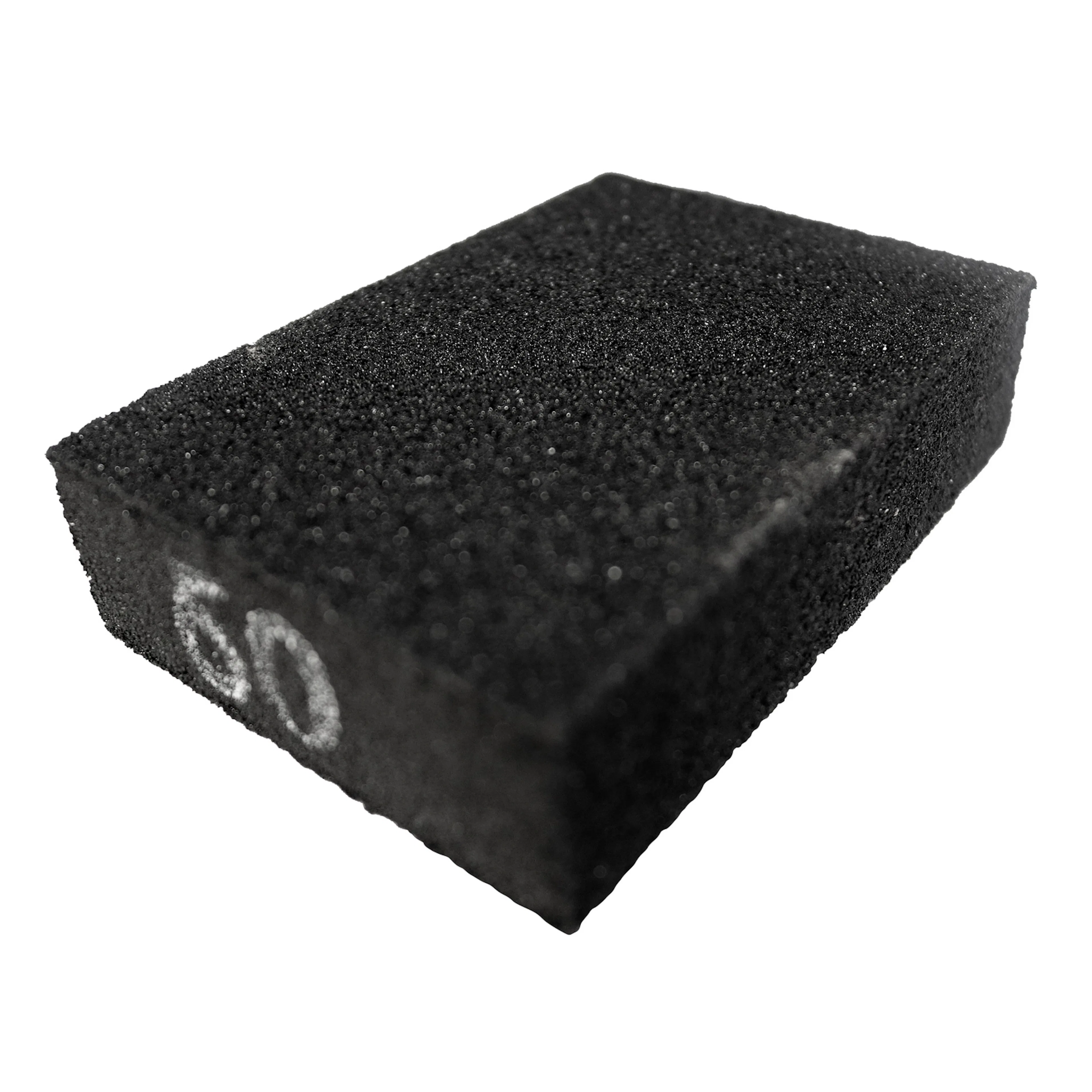 Slipepute Work it K60