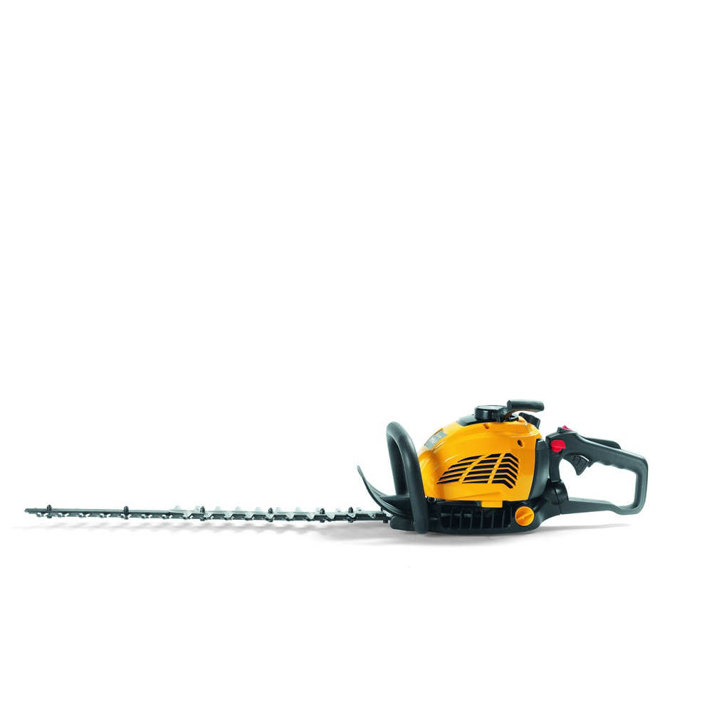 Hekksaks Stiga SHP 60