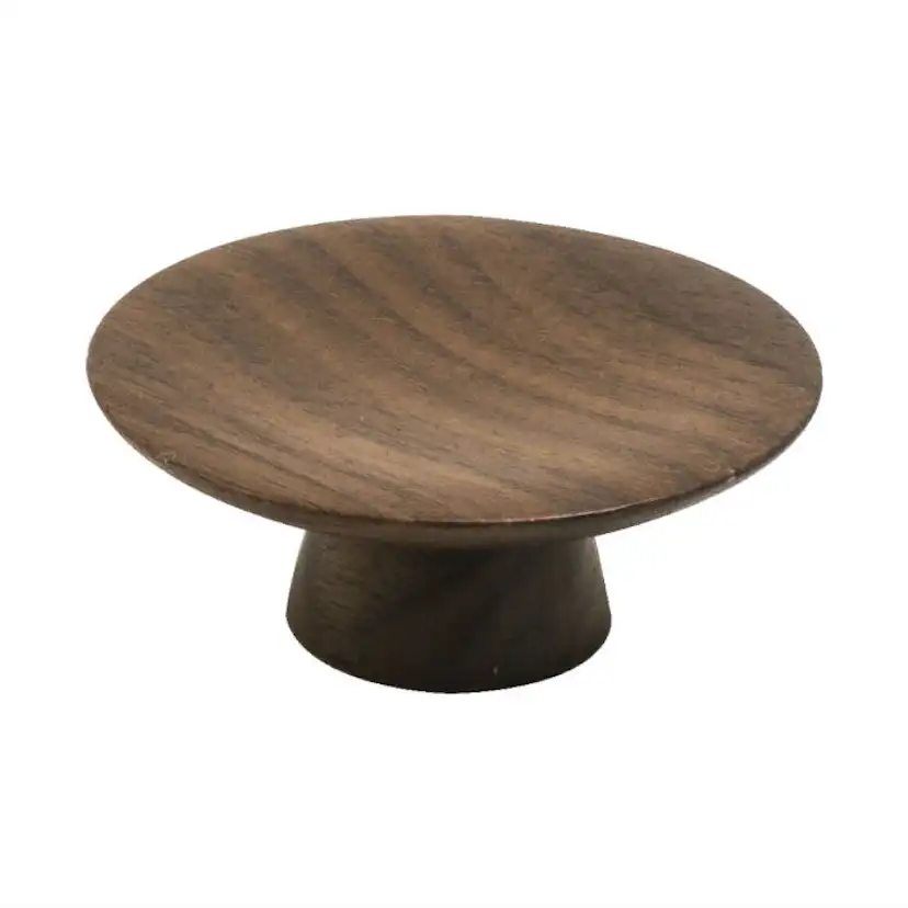 Knott Beslag Design Olympia