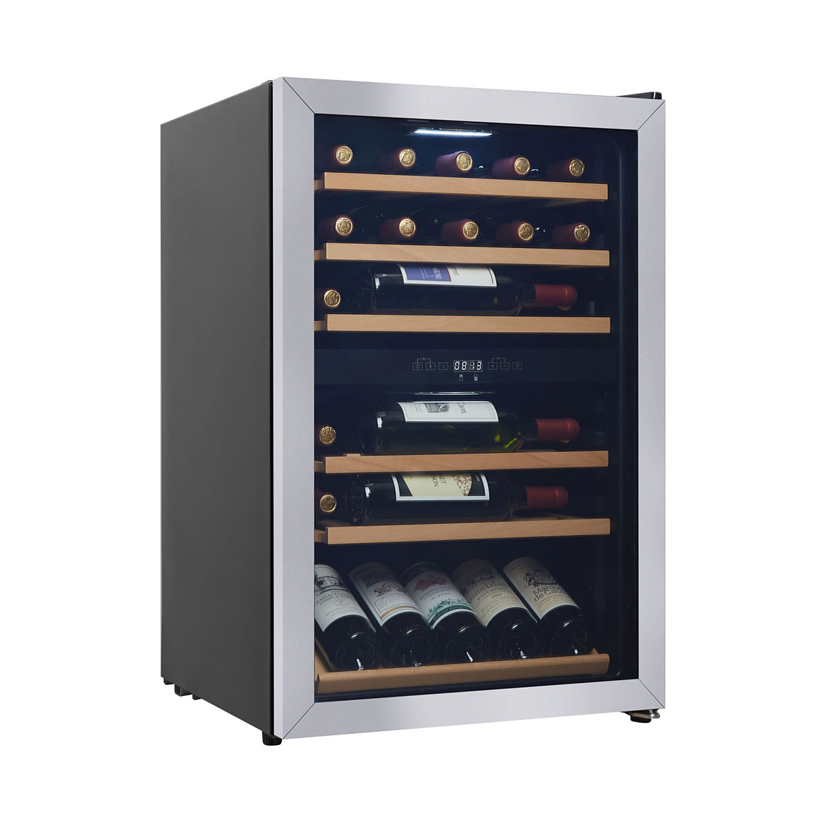 Vinskap Cavin Polar Collection 52