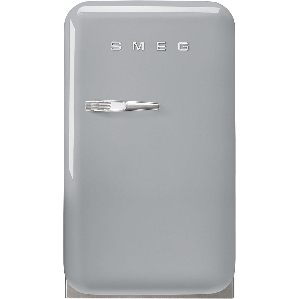 Minikyl SMEG FAB5RSV6