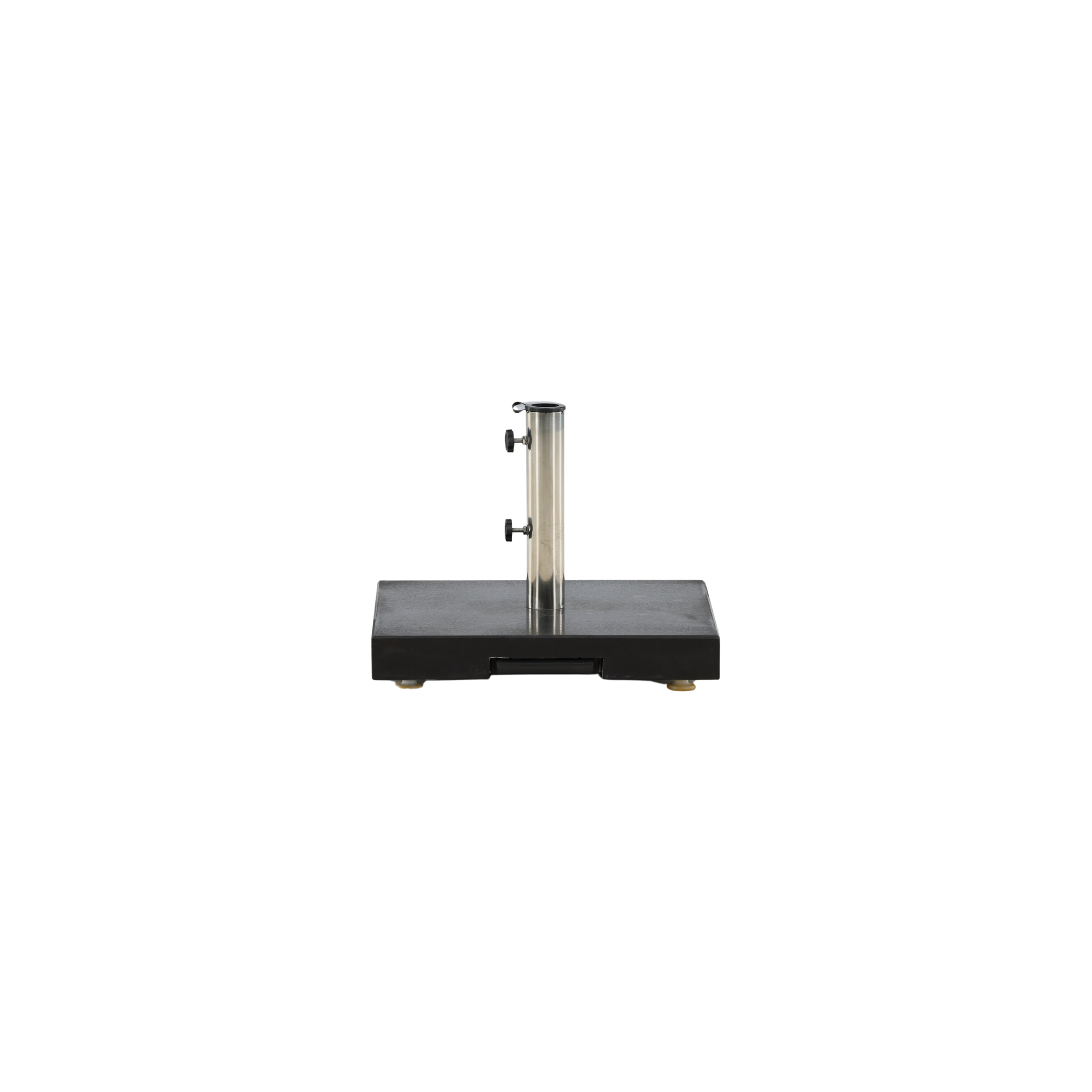 Stathera - Umbrella stone - Granite Sort