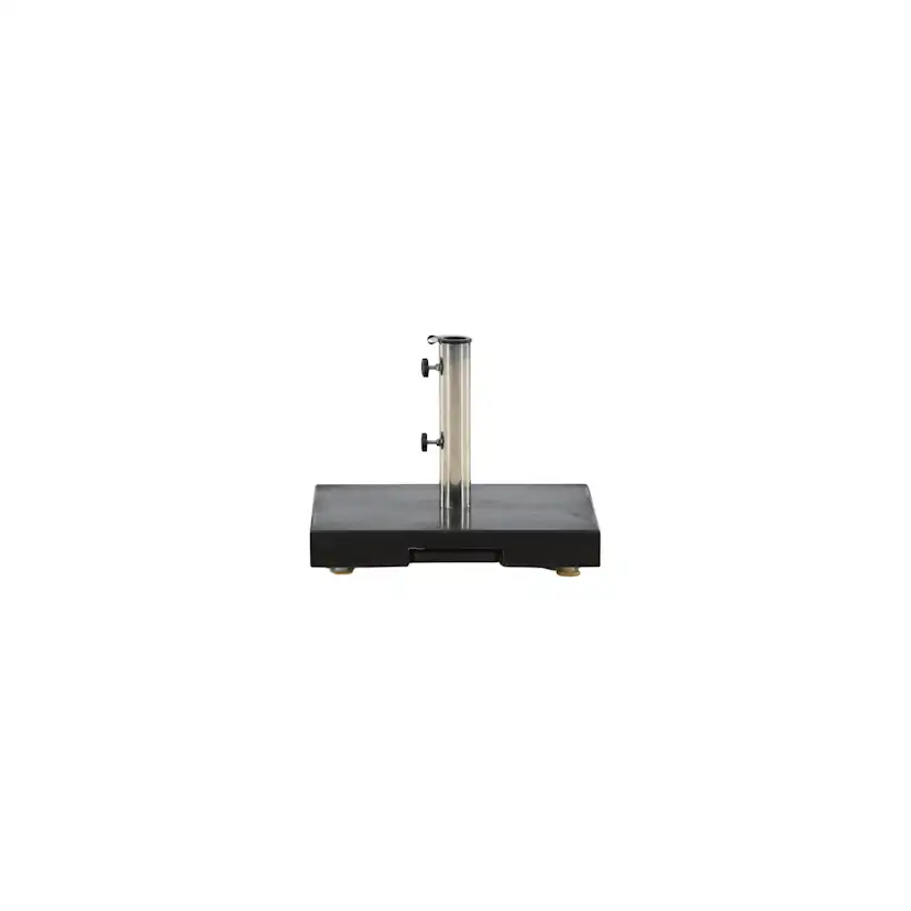 Parasollfot Venture Home Stathera