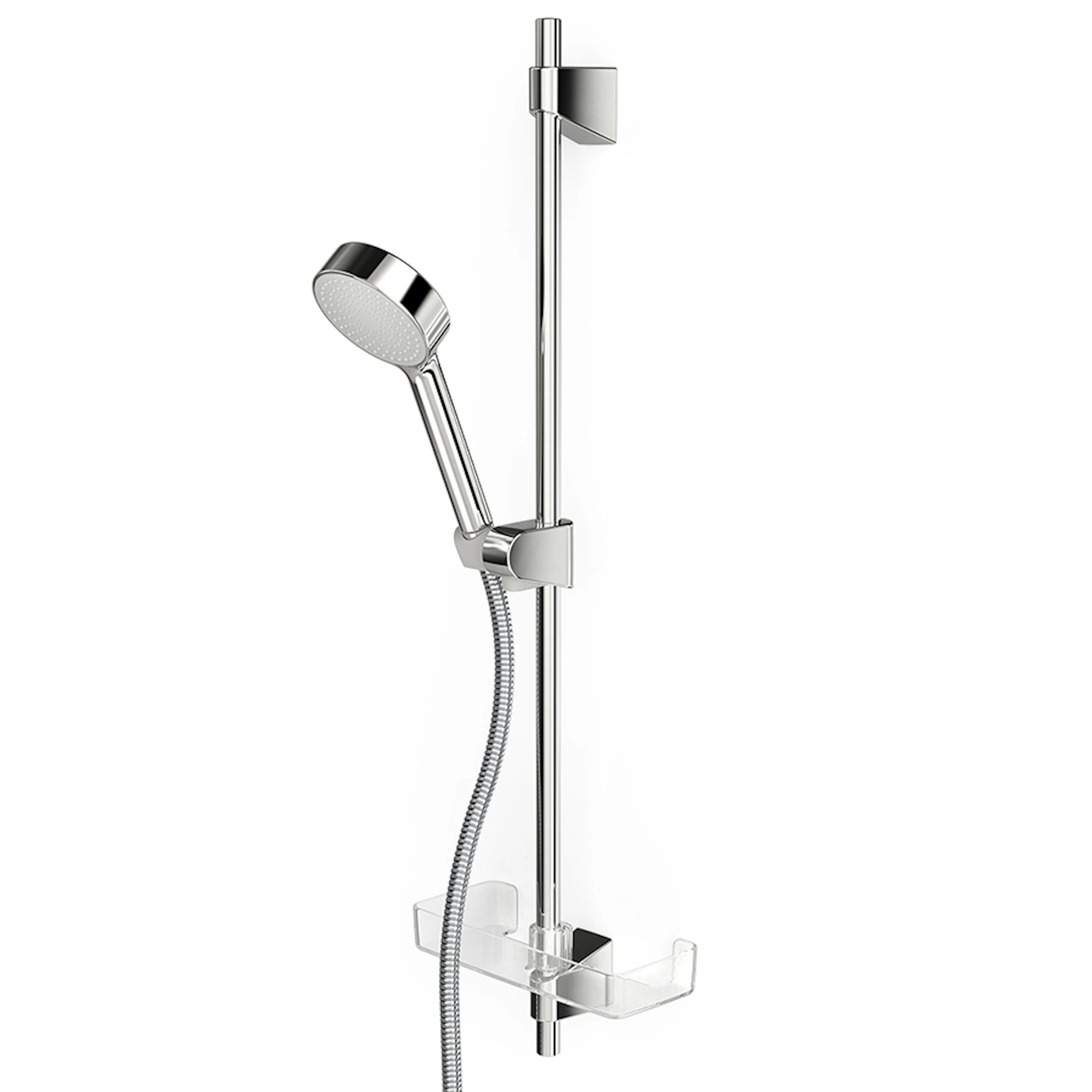 Duschset Oras 542 1 Jet
