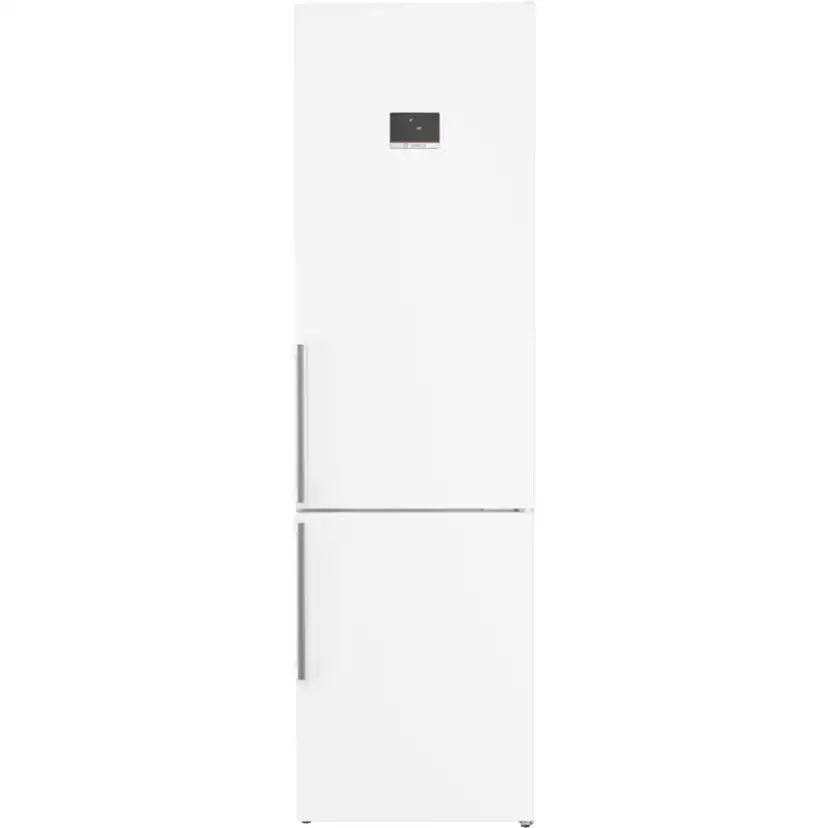 Kjøl/Fryser Bosch KGN397