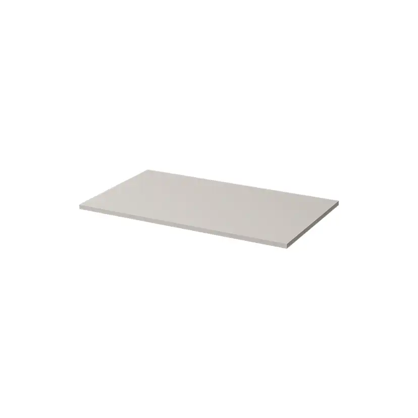 Benkeplate FOSSBAD Variant60