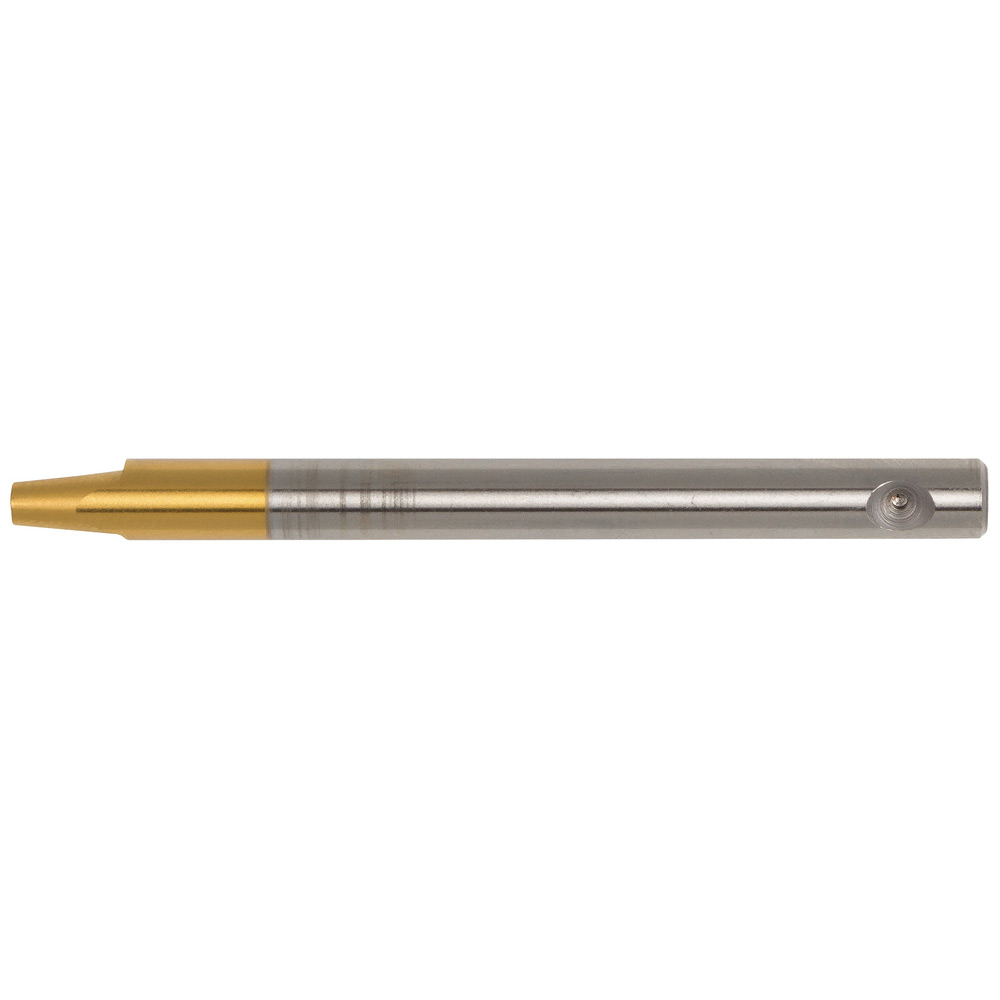 Stanser Makita A-83951 til DJN161 og JN1601