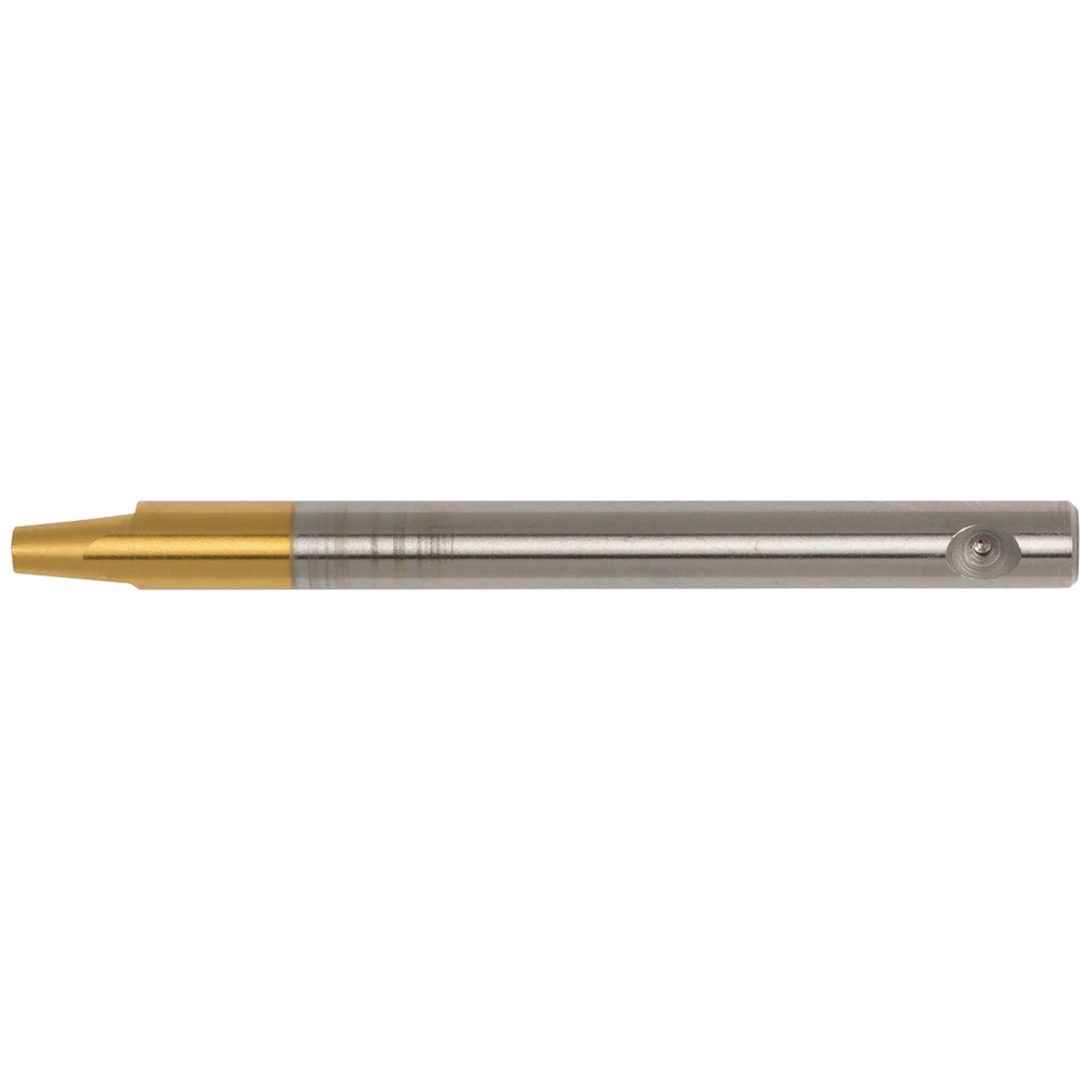 Stanser Makita A-83951 til DJN161 og JN1601
