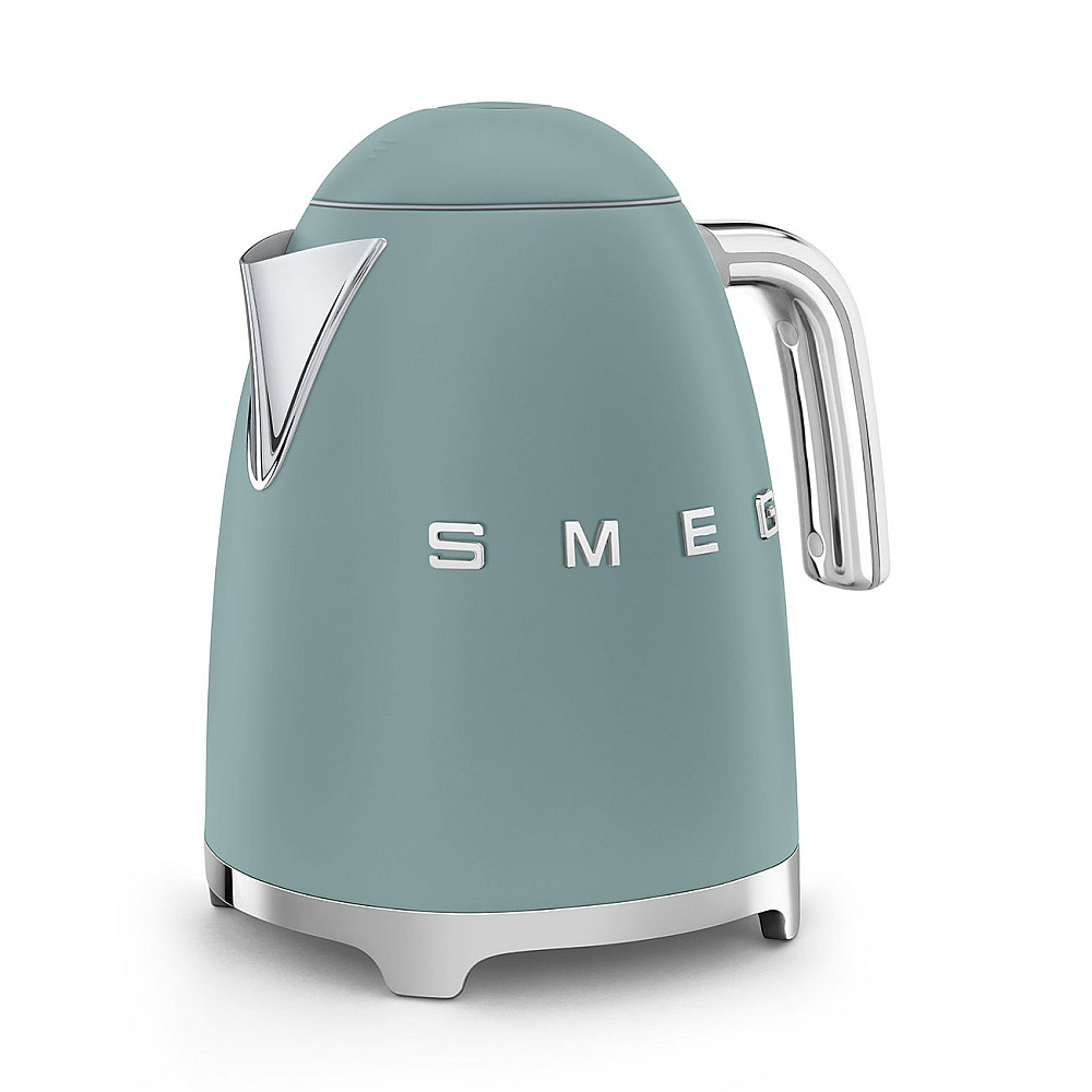 Vannkoker Smeg KLF03