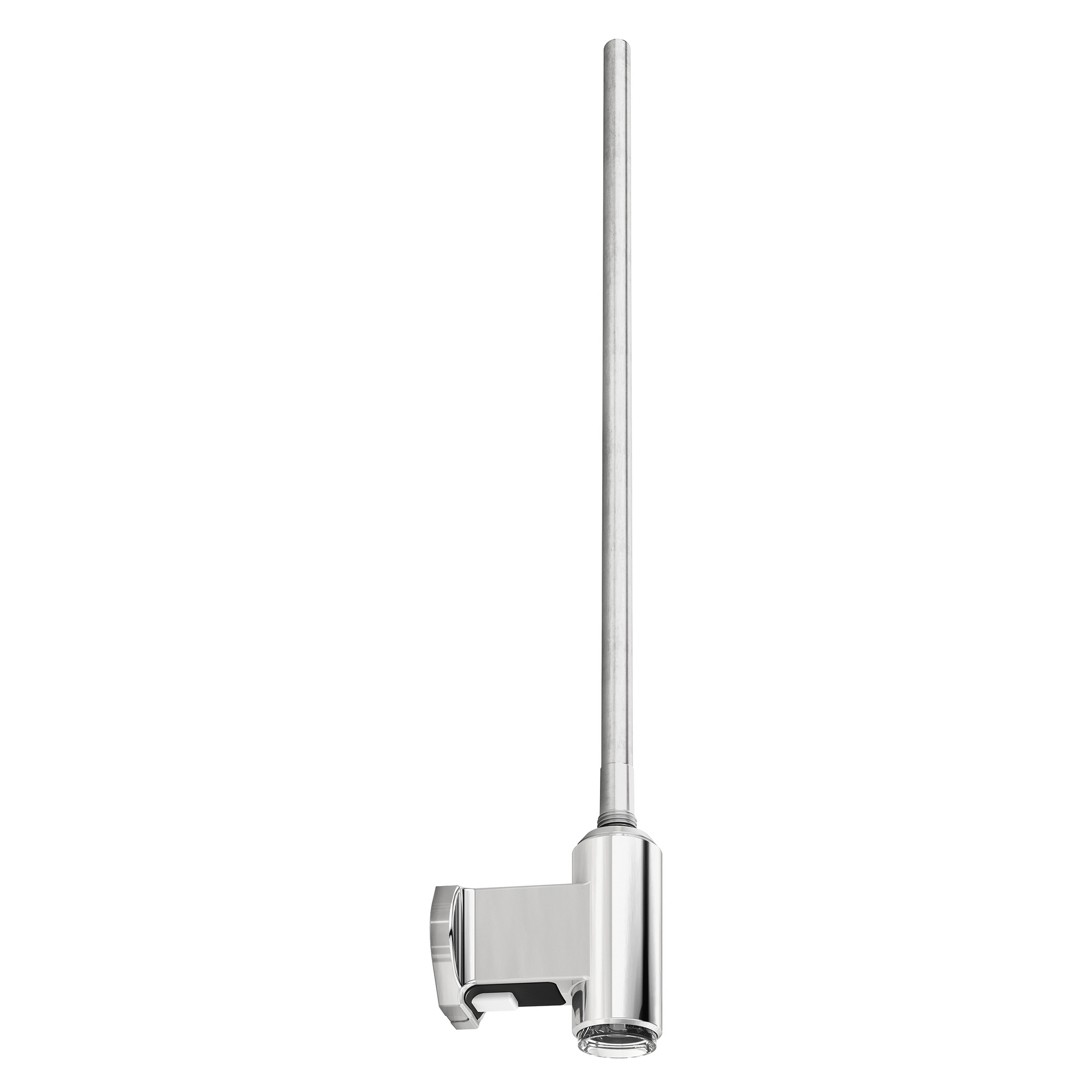 Elpatron 100W Momento II 100W