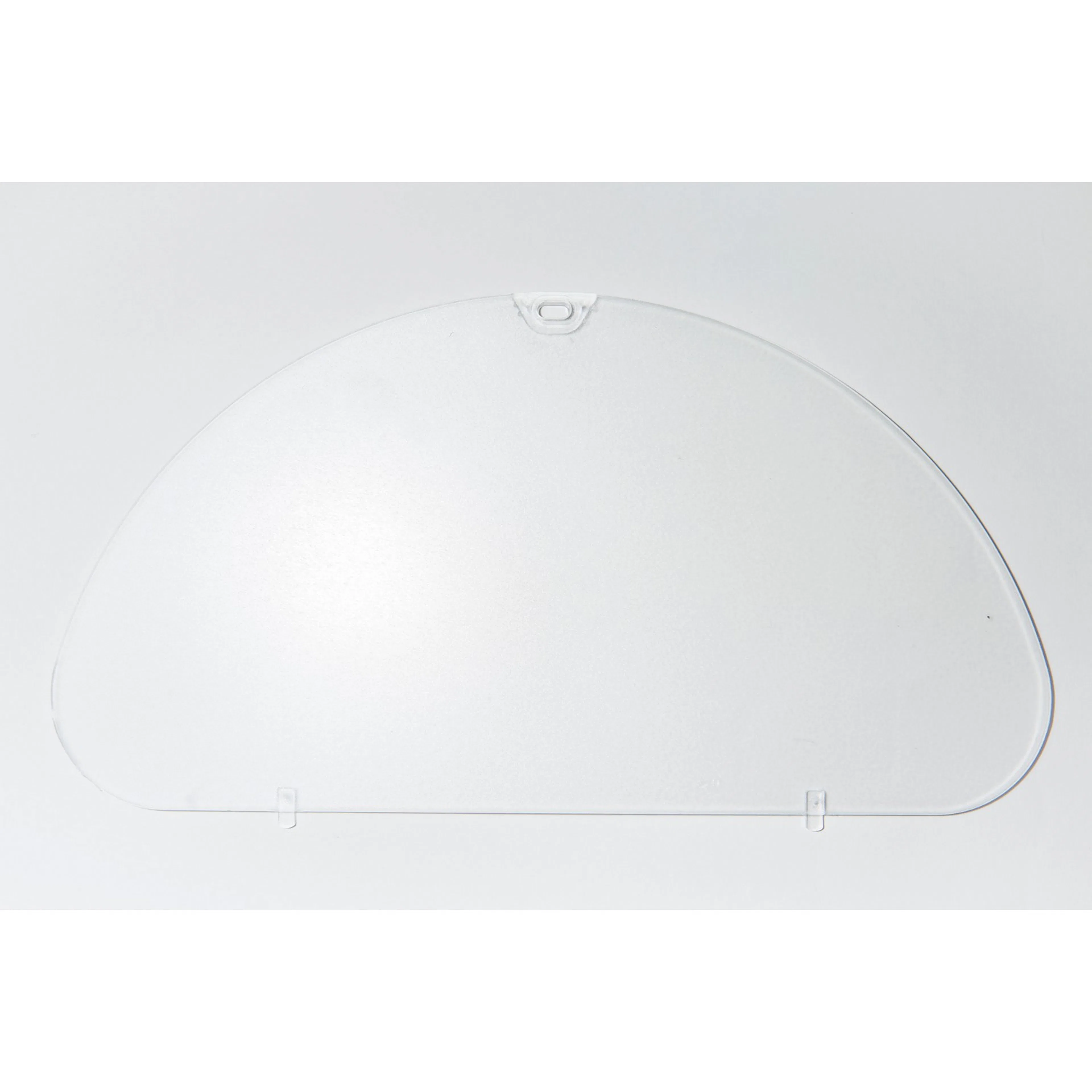 Polyglass Norlys Paris Stor
