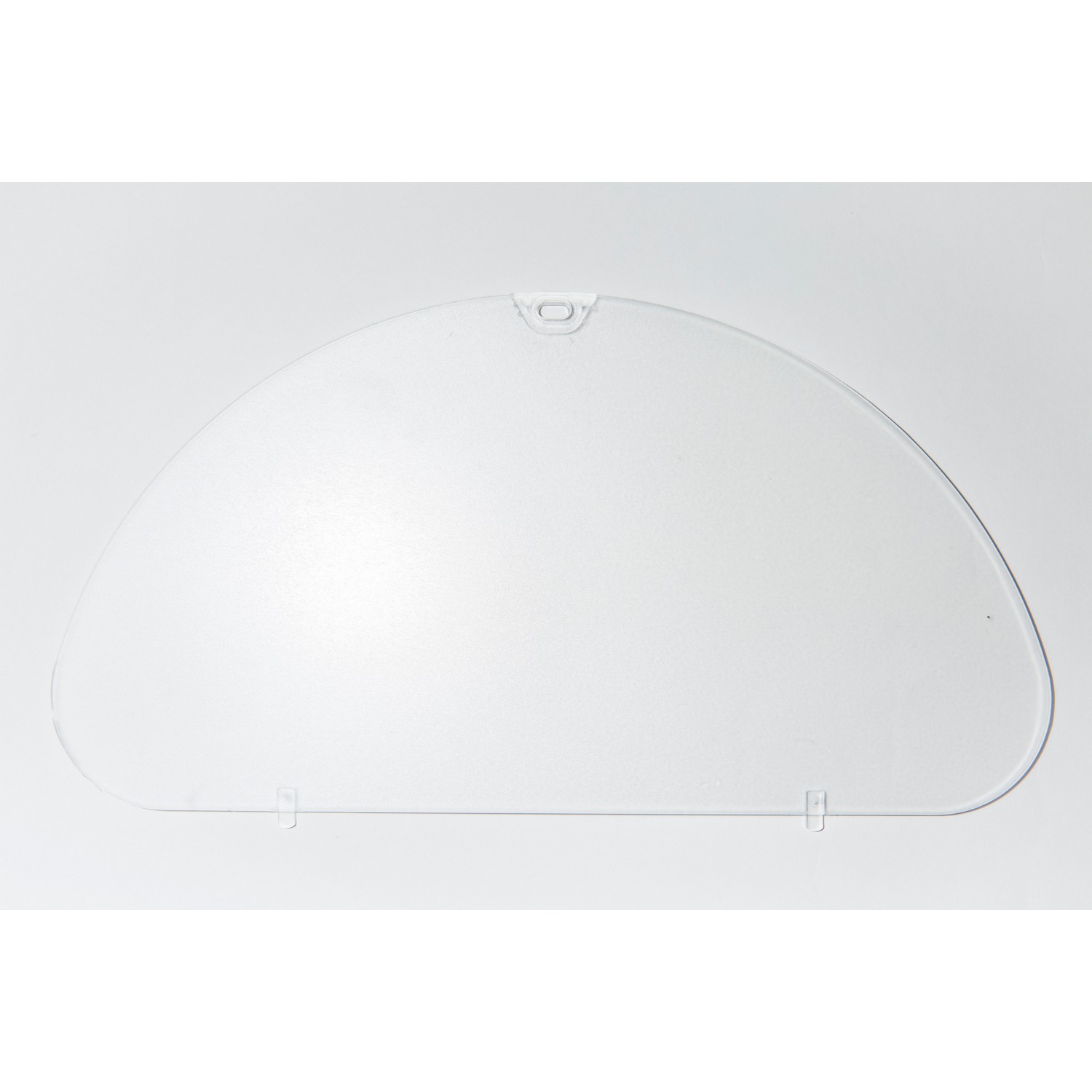 Polyglass Norlys Paris Stor