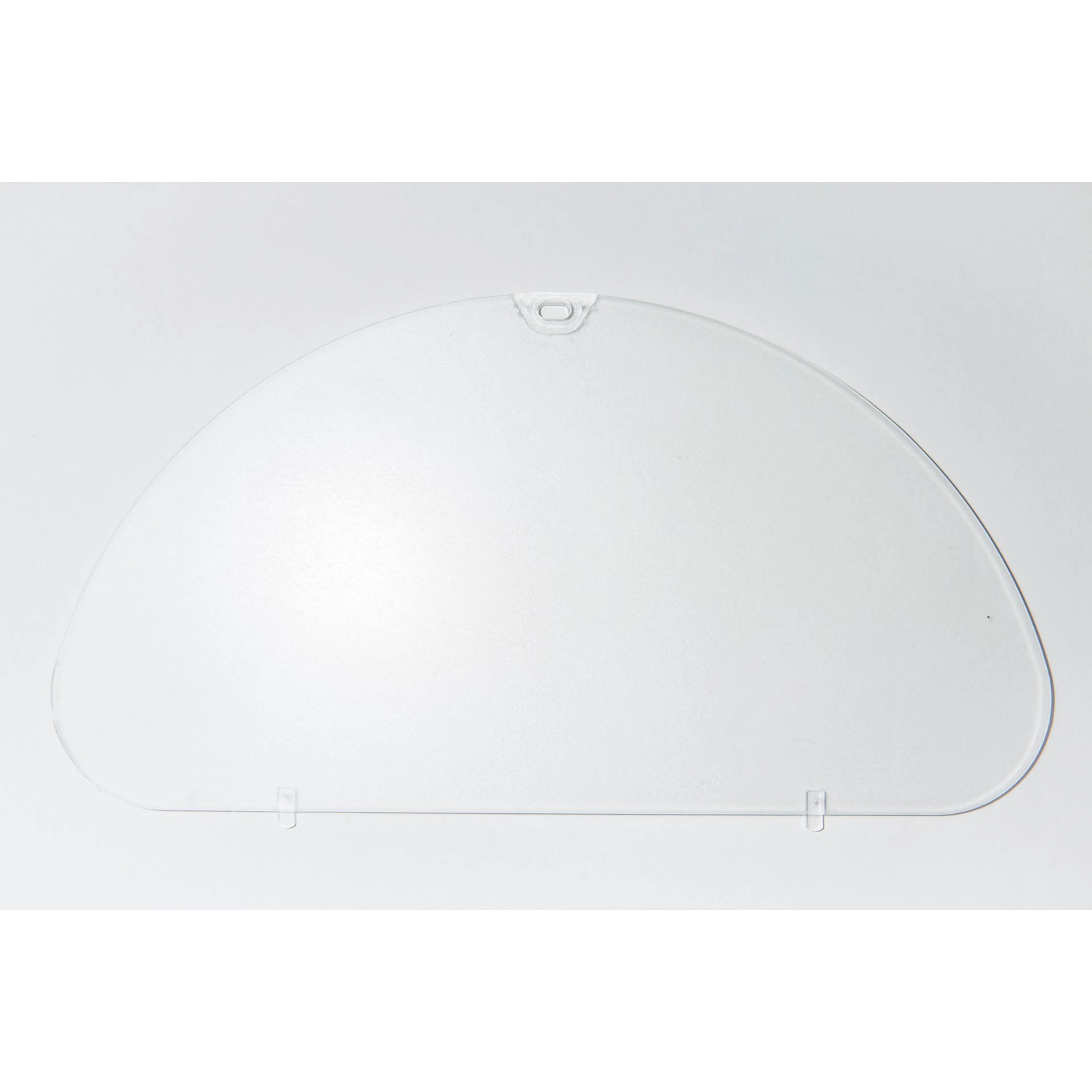 Polyglass Norlys Paris Stor