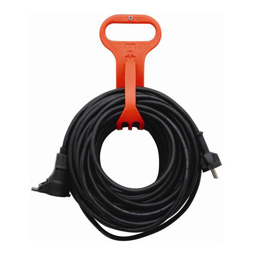 Kabelholder Malmbergs