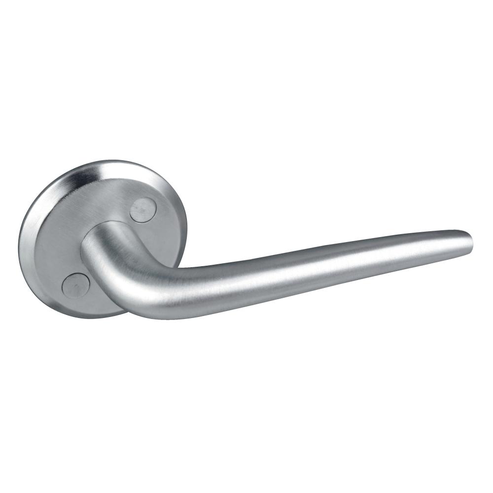 Håndtak ASSA ABLOY 14070 Amanda