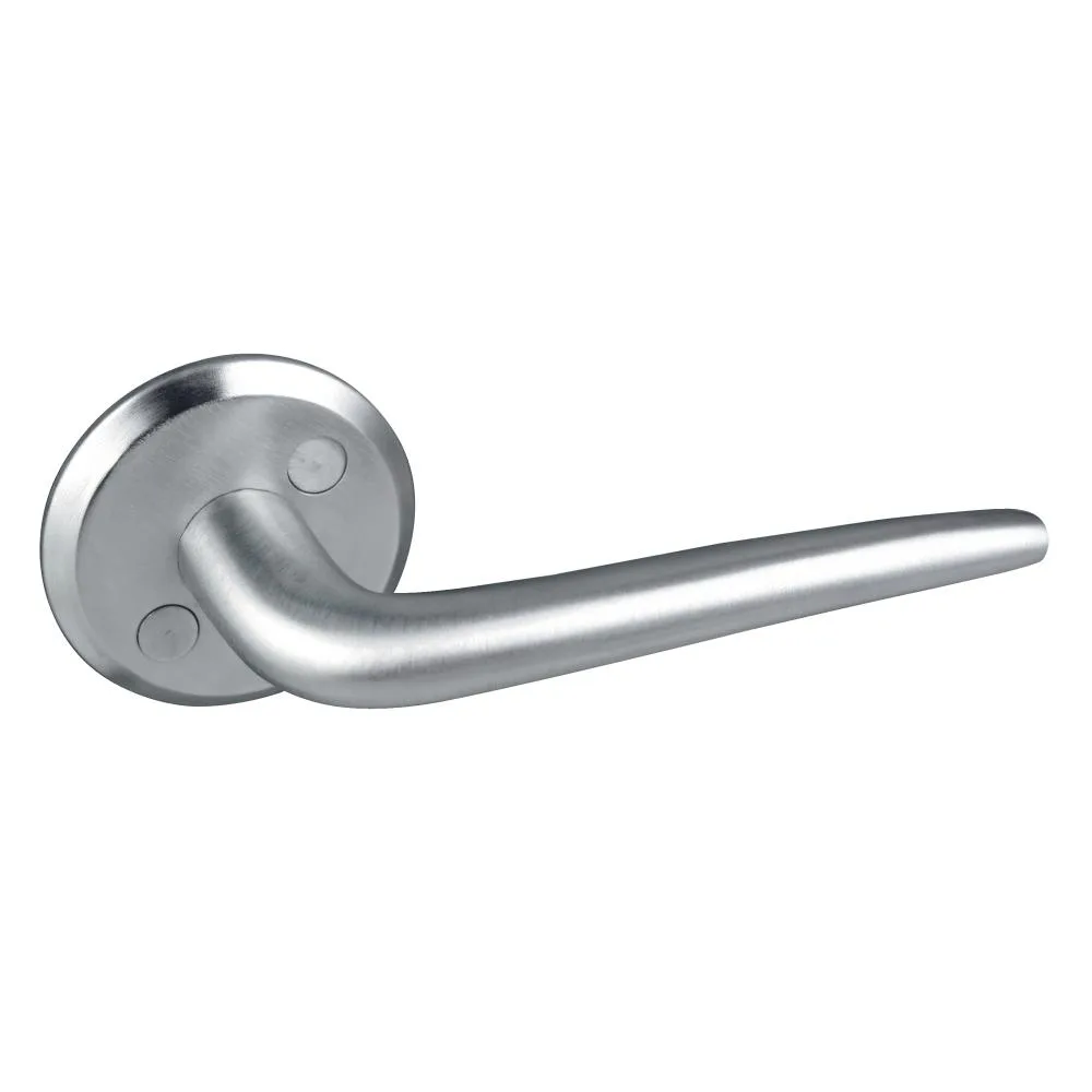 Håndtak ASSA ABLOY 14070 Amanda