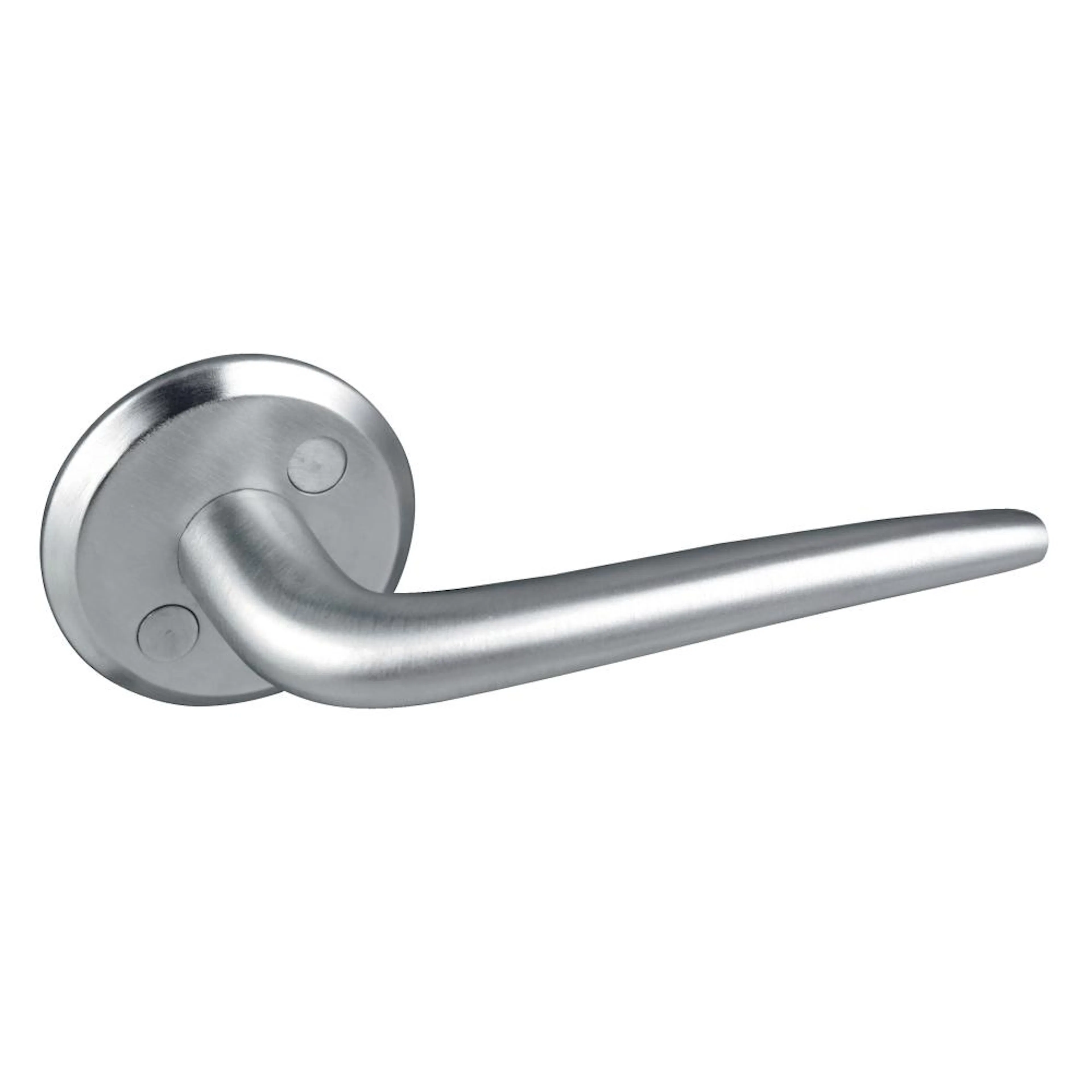 Håndtak ASSA ABLOY 14070 Amanda