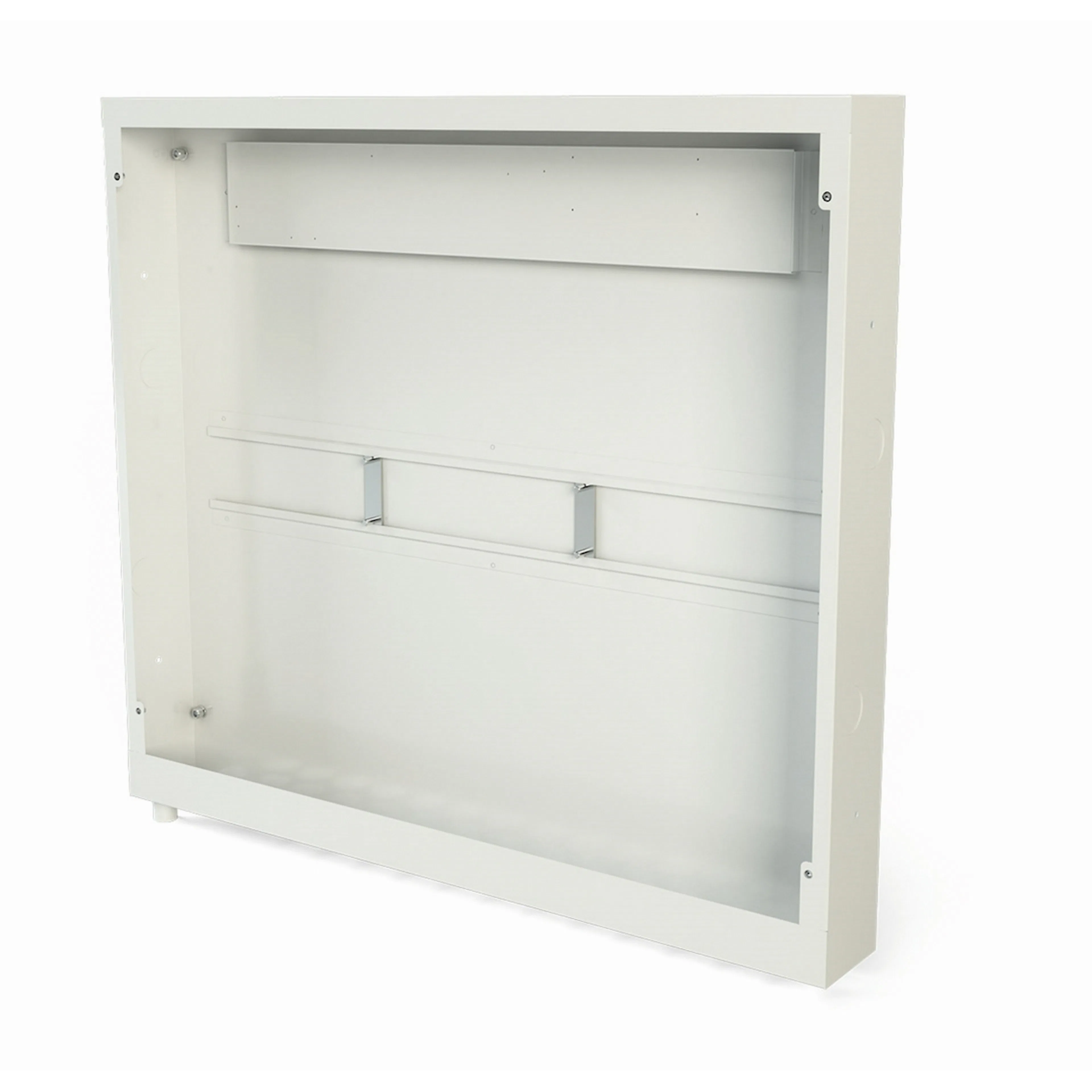 Fordelingsskap LK Systems GV