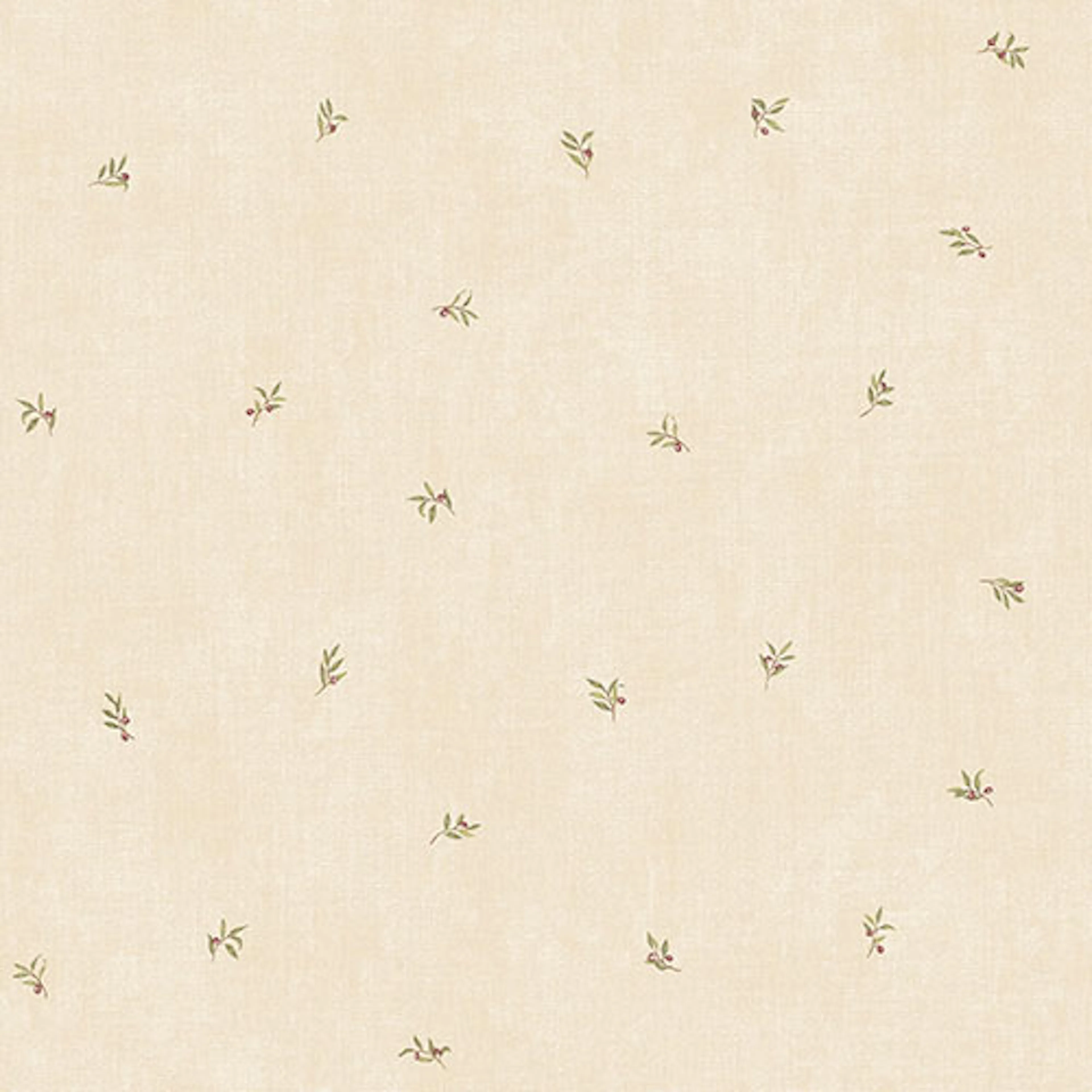 Tapet Galerie Wallcoverings Kitchen Moments G12121