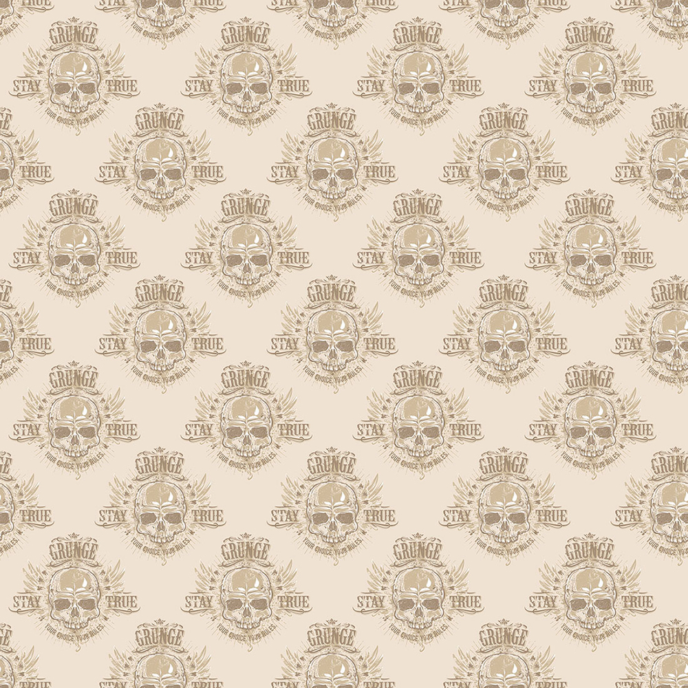 Tapet Galerie Wallcoverings Grunge G45367