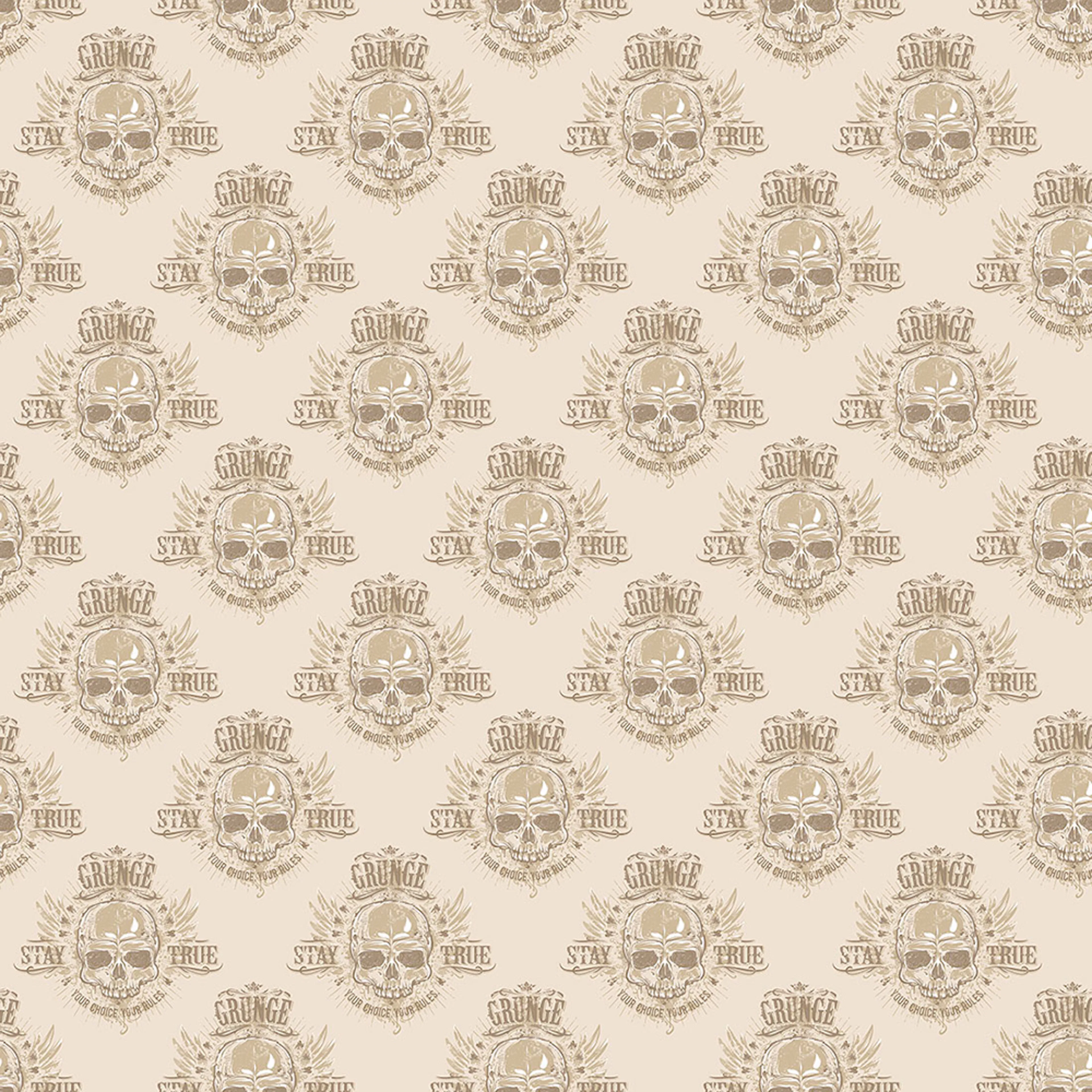 Tapet Galerie Wallcoverings Grunge G45367