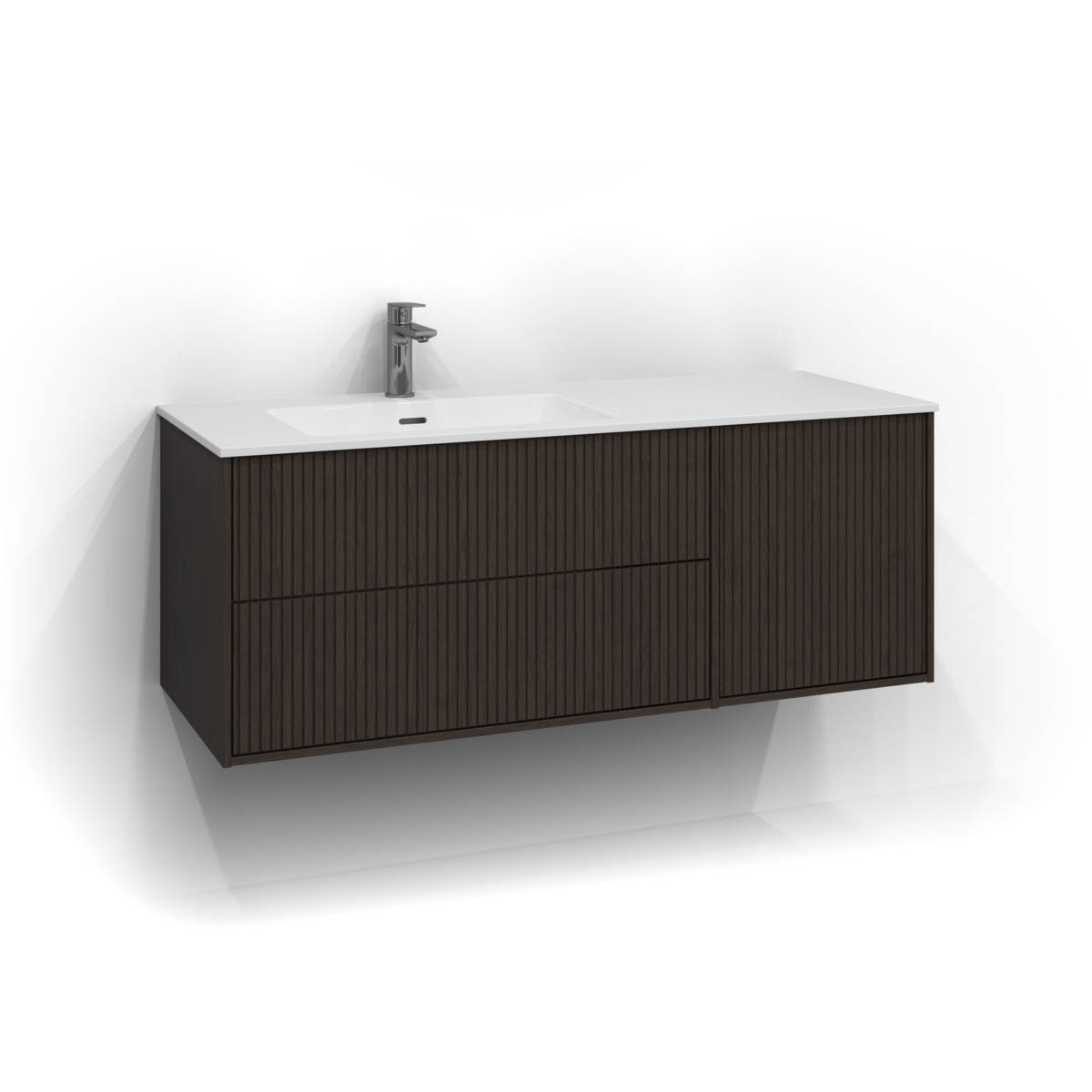 Tv&auml;ttst&auml;llssk&aring;p Svedbergs Epos 120x45