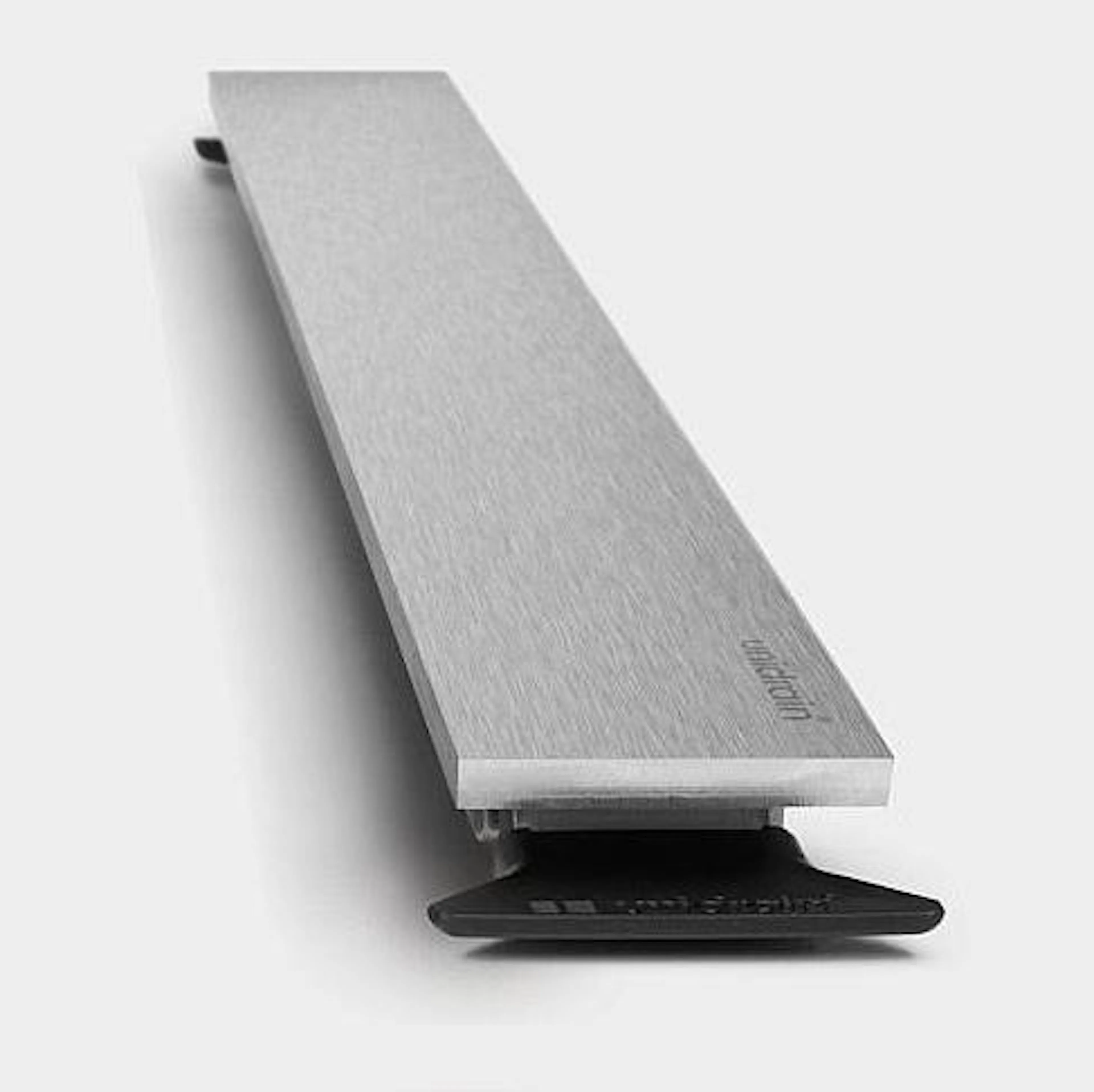 Avloppspanel Unidrain HighLine Panel