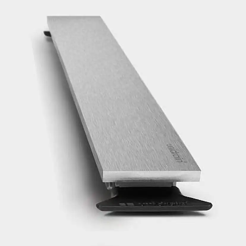 Avloppspanel Unidrain HighLine Panel
