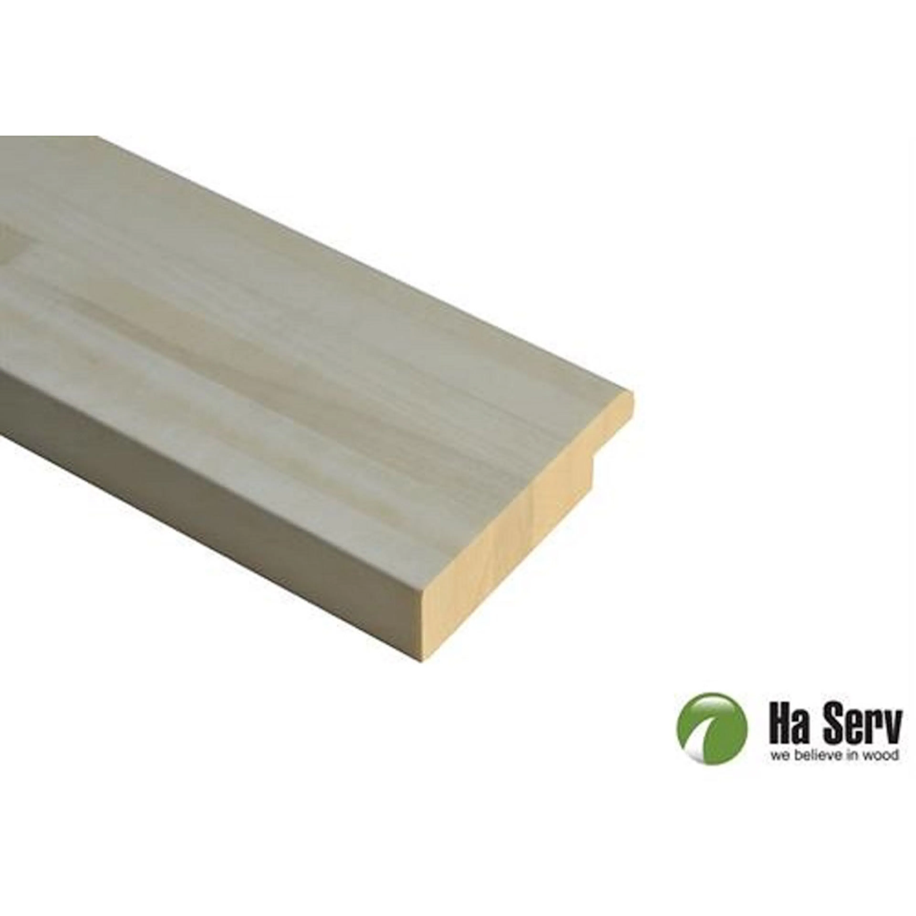 Badstubenk Fremkant Sauna Sweden Exlusive
