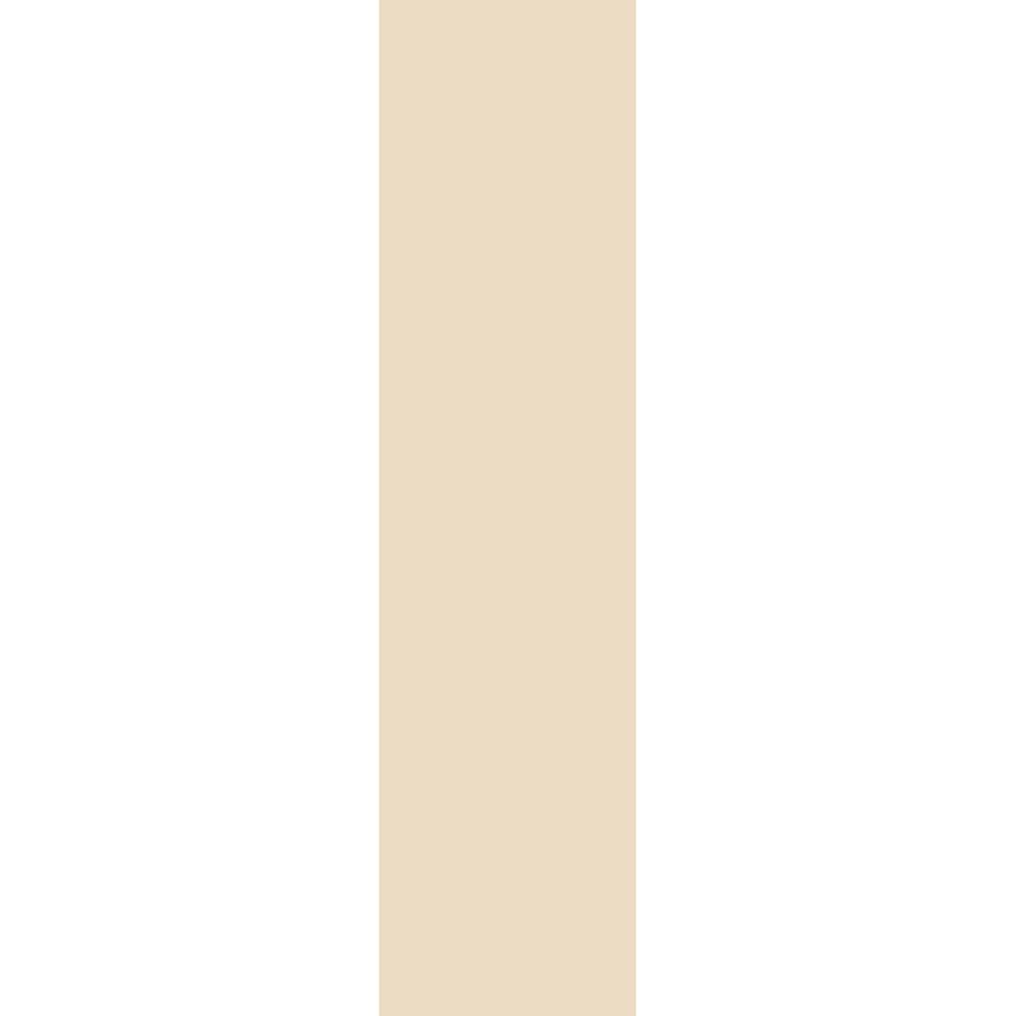 Baderomspanel Fibo 5233-00 EM Light Sand