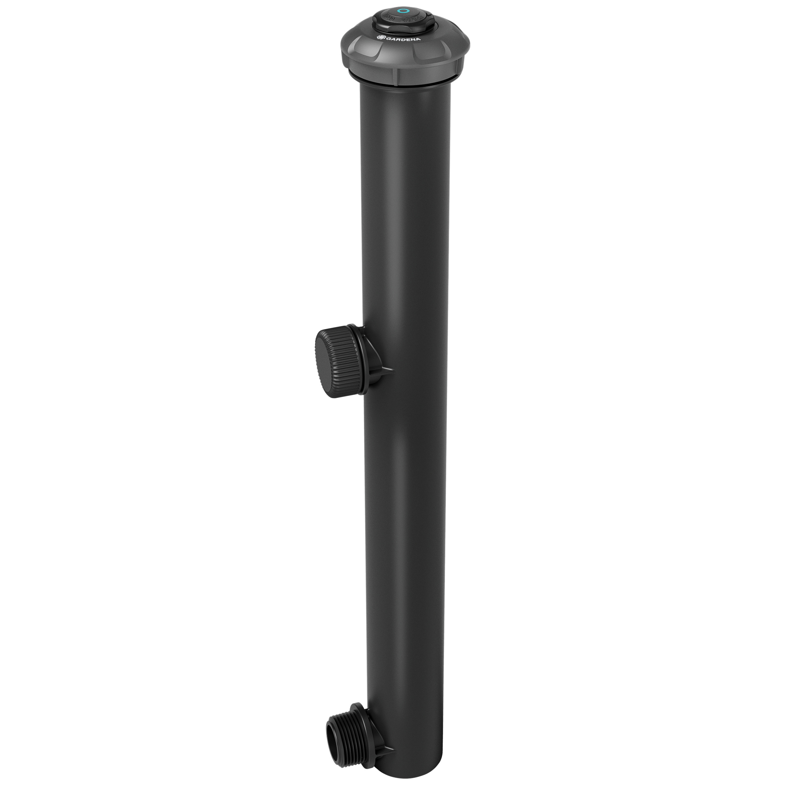 Vannspreder Gardena Pop-up Sprinkler MD40/300