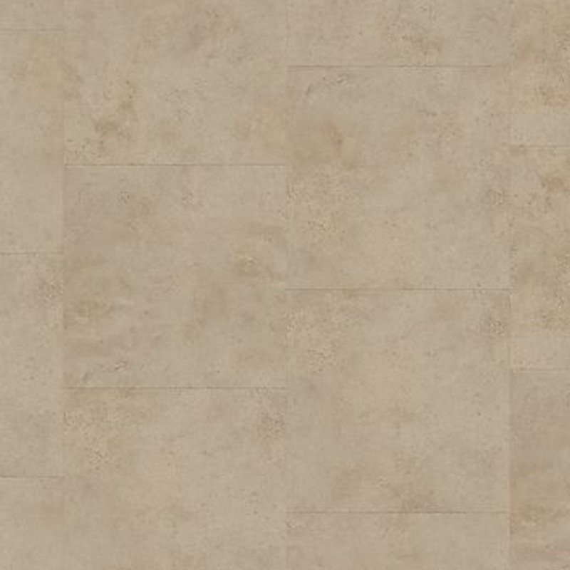 Vinylgulv Gerflor Virtuo 55 Rigid Acoustic Tavla Beige